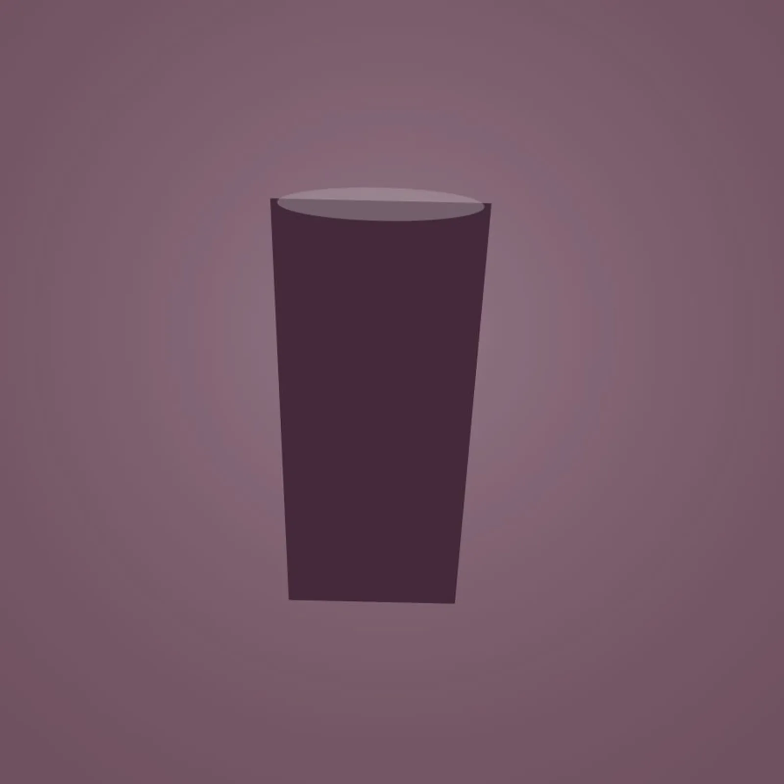 Glas Pors Glas - bild 1