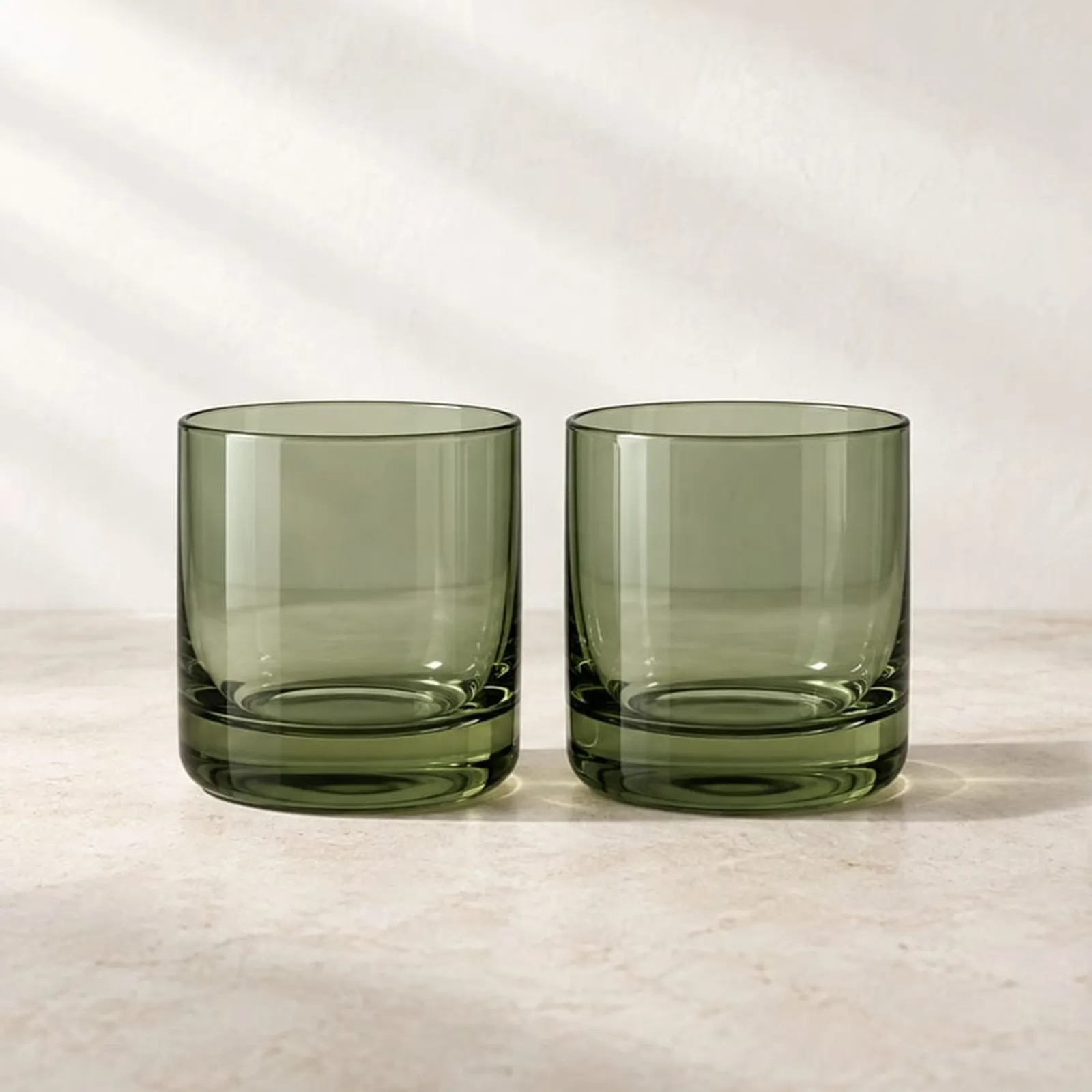 Glas Kulle Dimma - bild 2