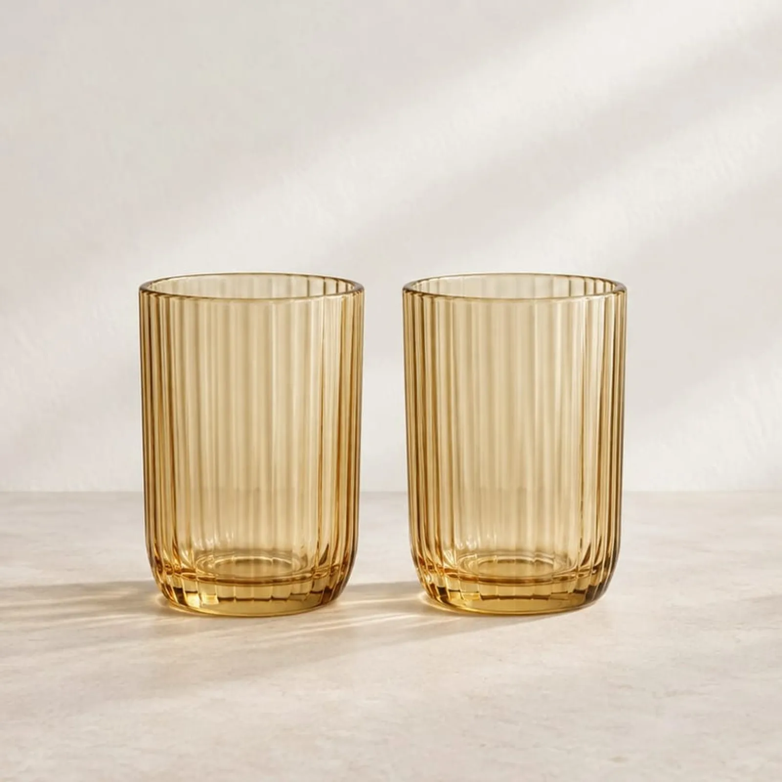 Glas Hassel Dimma - bild 2