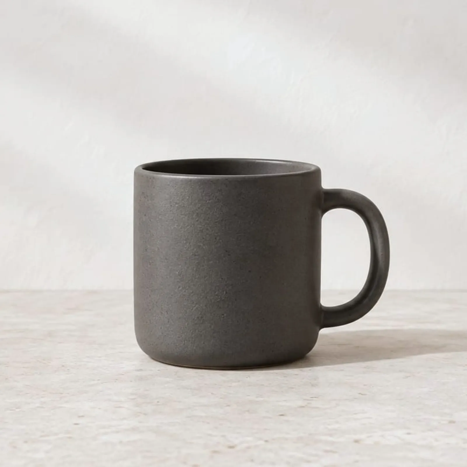 Mugg Torö Salvia II - bild 4