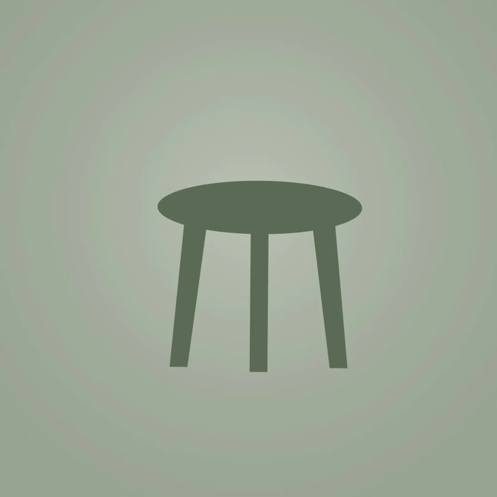 Sidobord Dal Marmor - bild 1