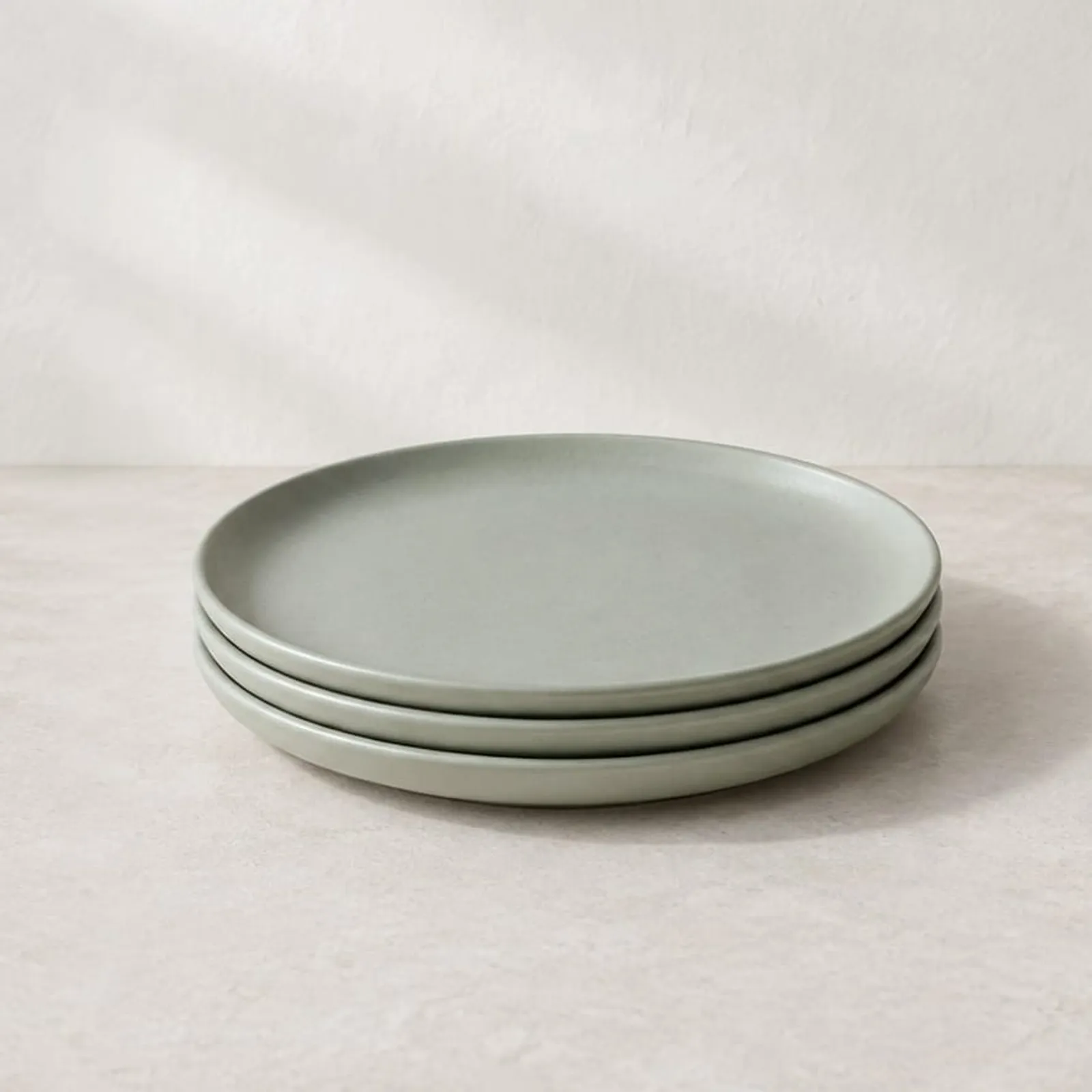 Assiette Malört sauge - image 1