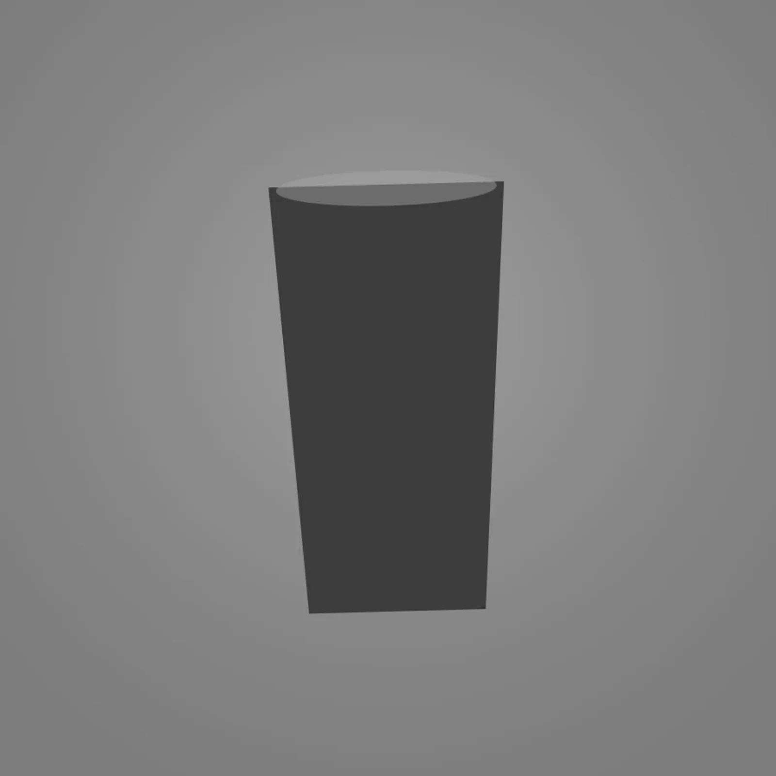 Glas Ljungen - bild 1