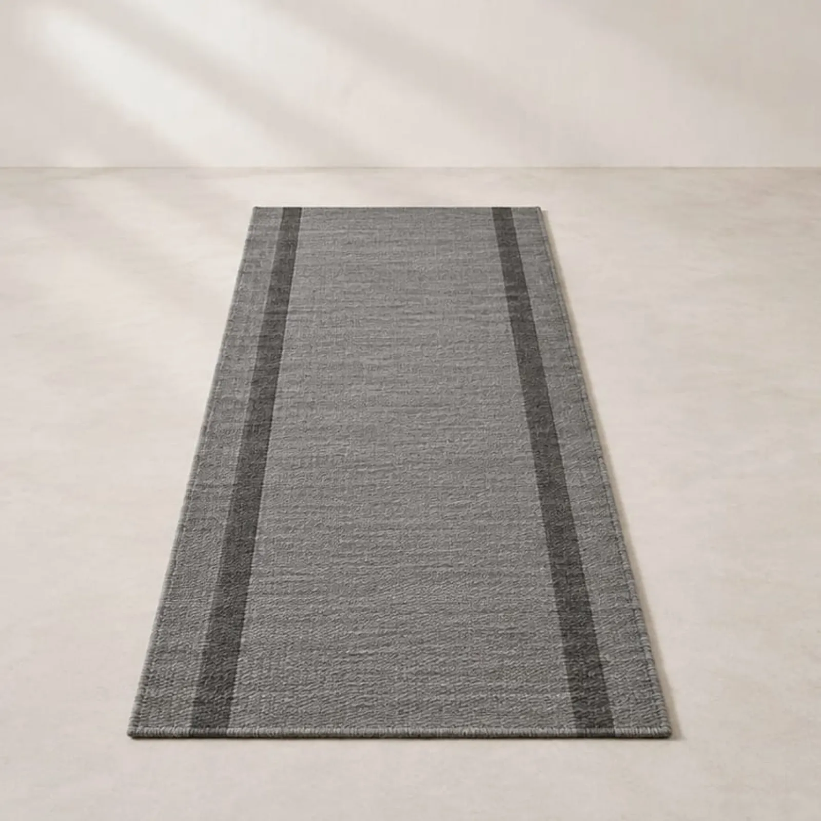 Matta Äng Salvia III - bild 3