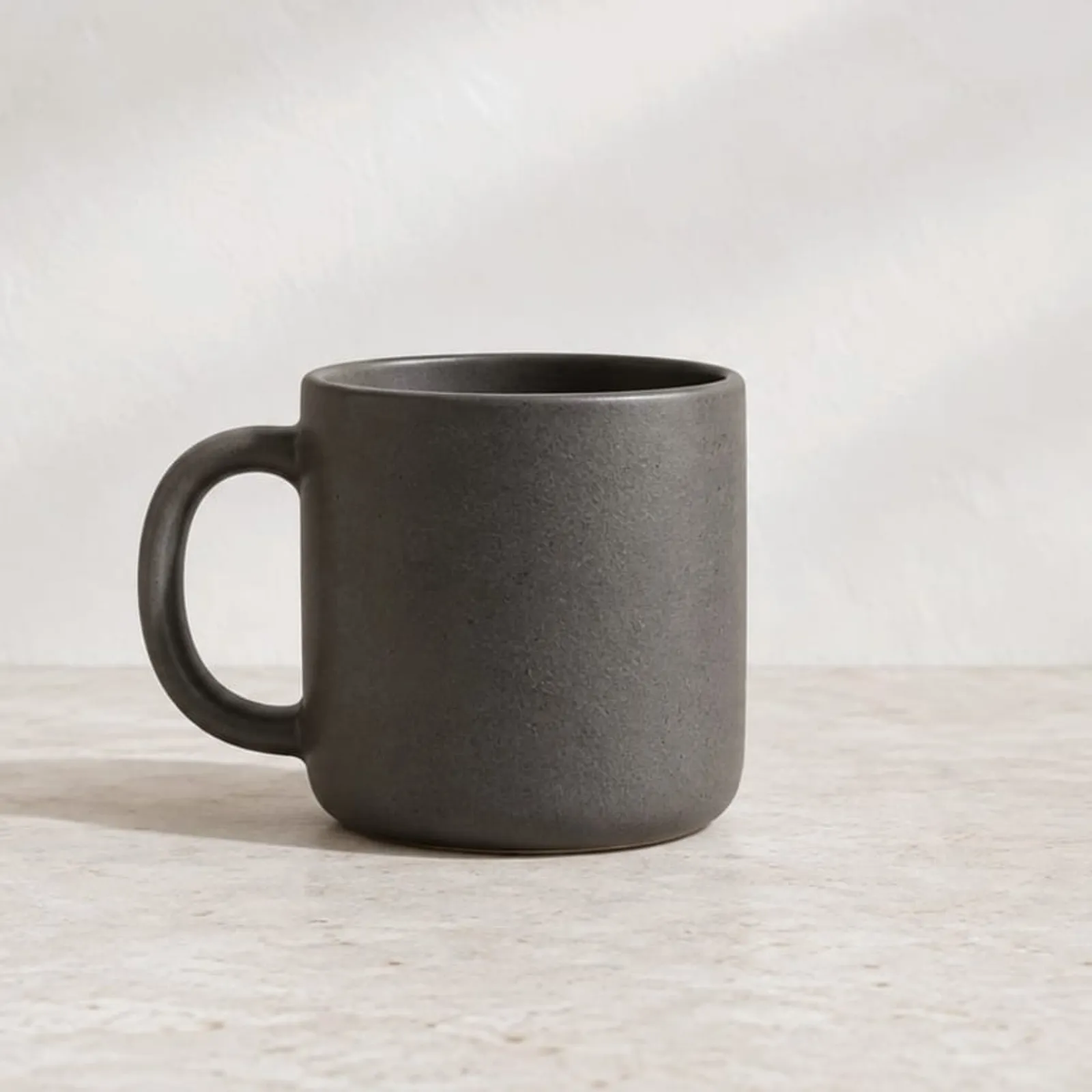 Mugg Näs Kol II - bild 1