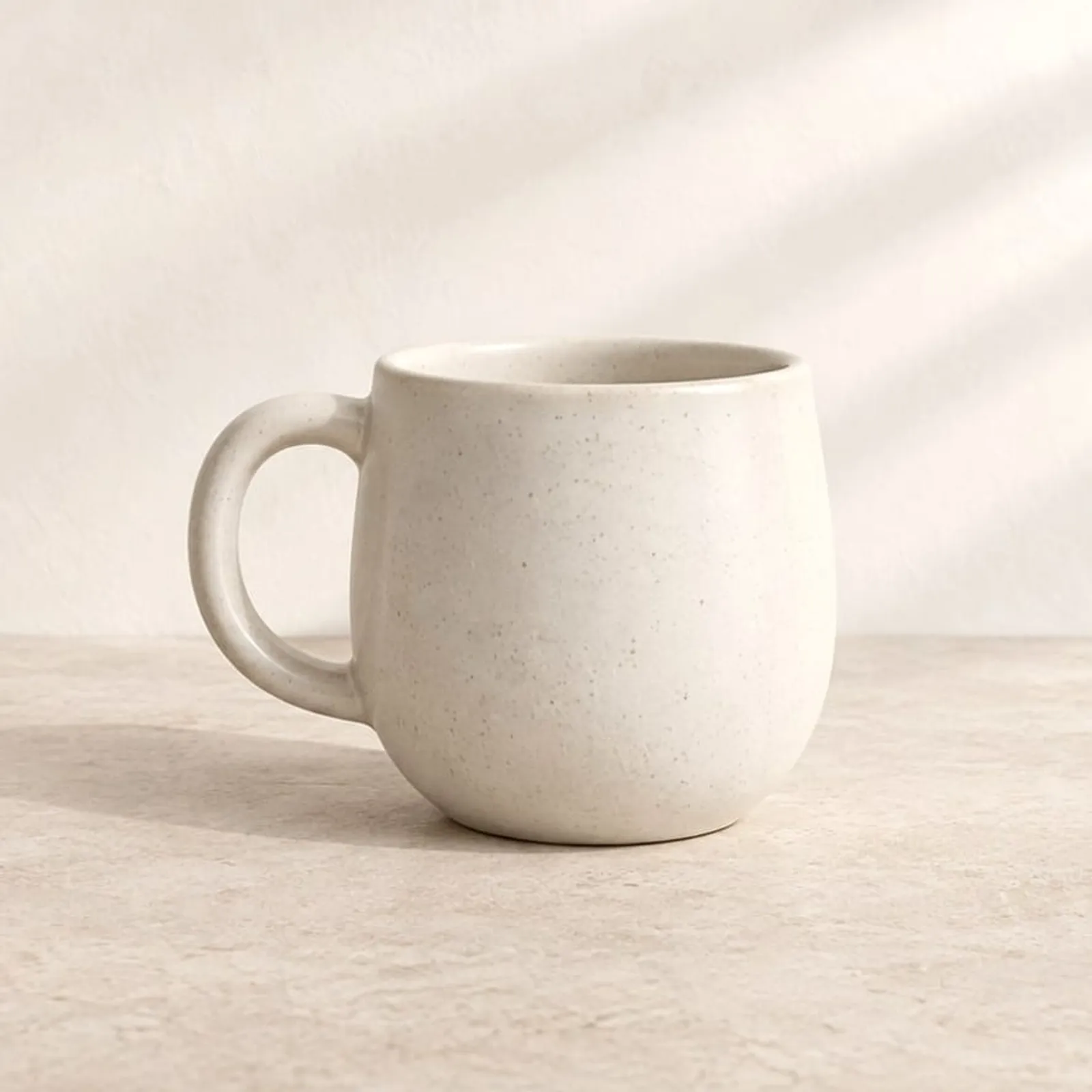 Mugg Bryggan - bild 1