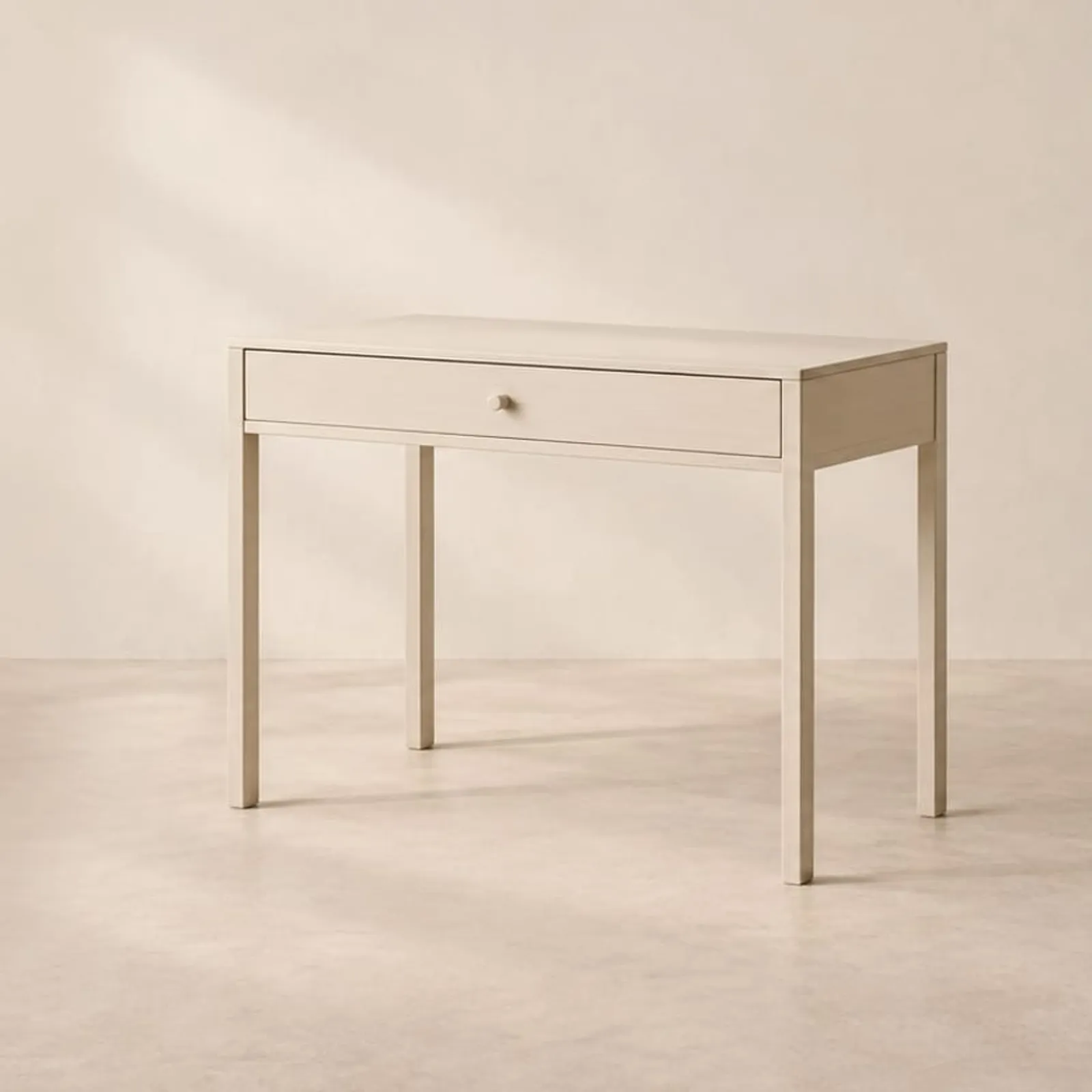 Bureau Skogen en bouleau - image 2