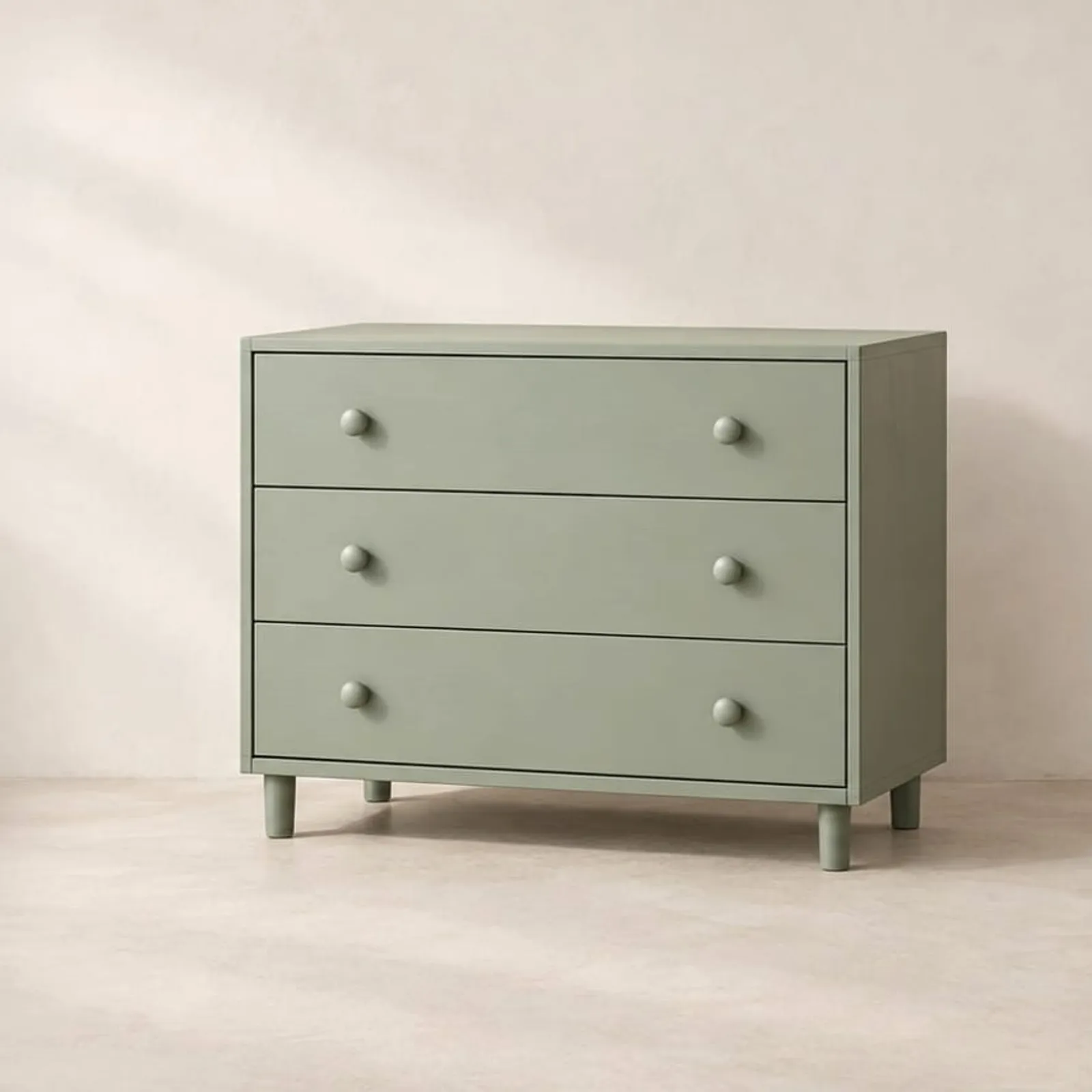 Commode Slån sauge - image 1