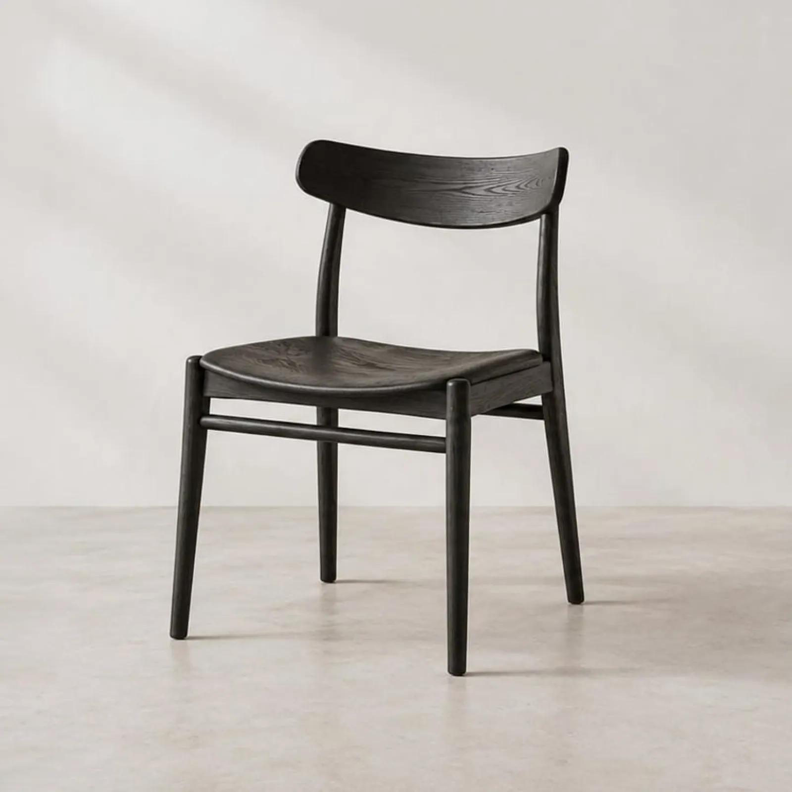 Chaise Alm - image 2
