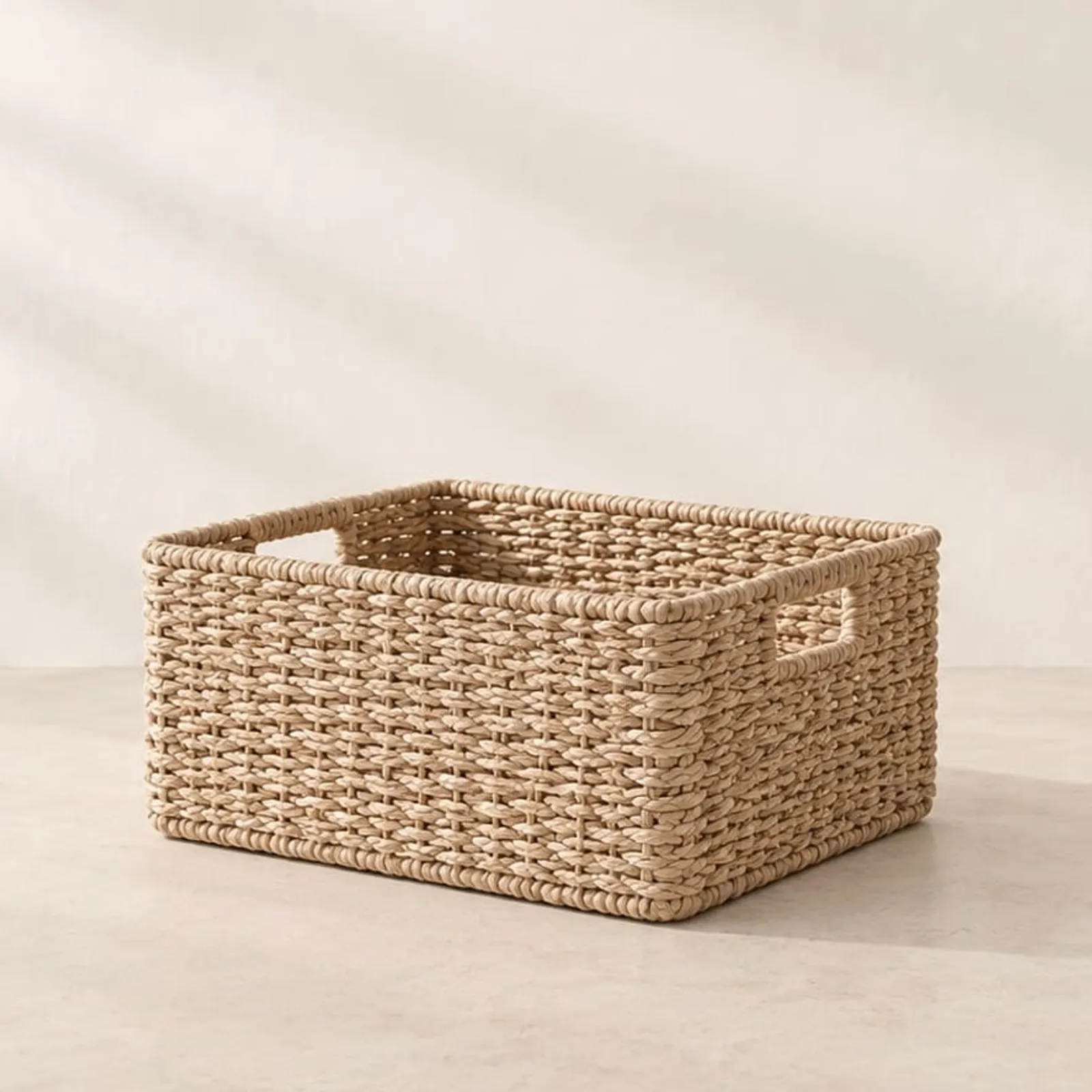 Panier Fjäll sable II - image 1