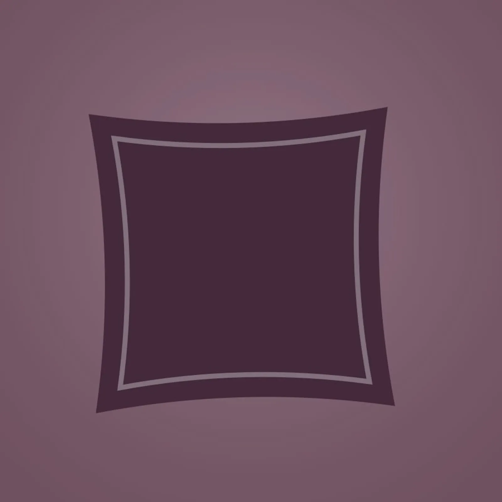 Kudde Sund Plommon - bild 1