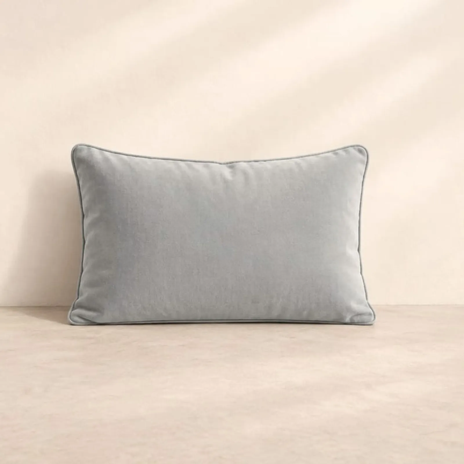 Coussin Näs brume III - image 1