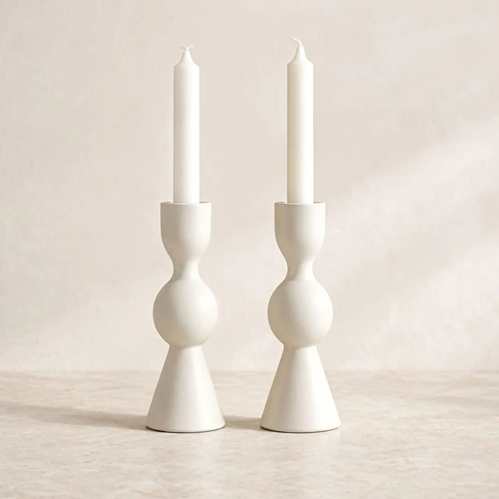 Ljusstake Lin - bild 1