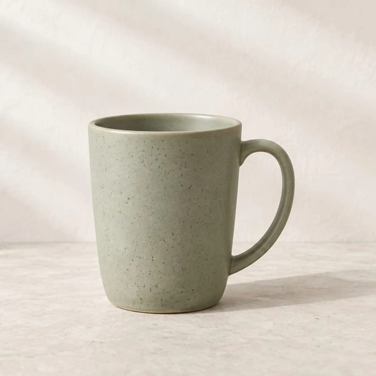 Mugg Viken Terrakotta III - bild 2