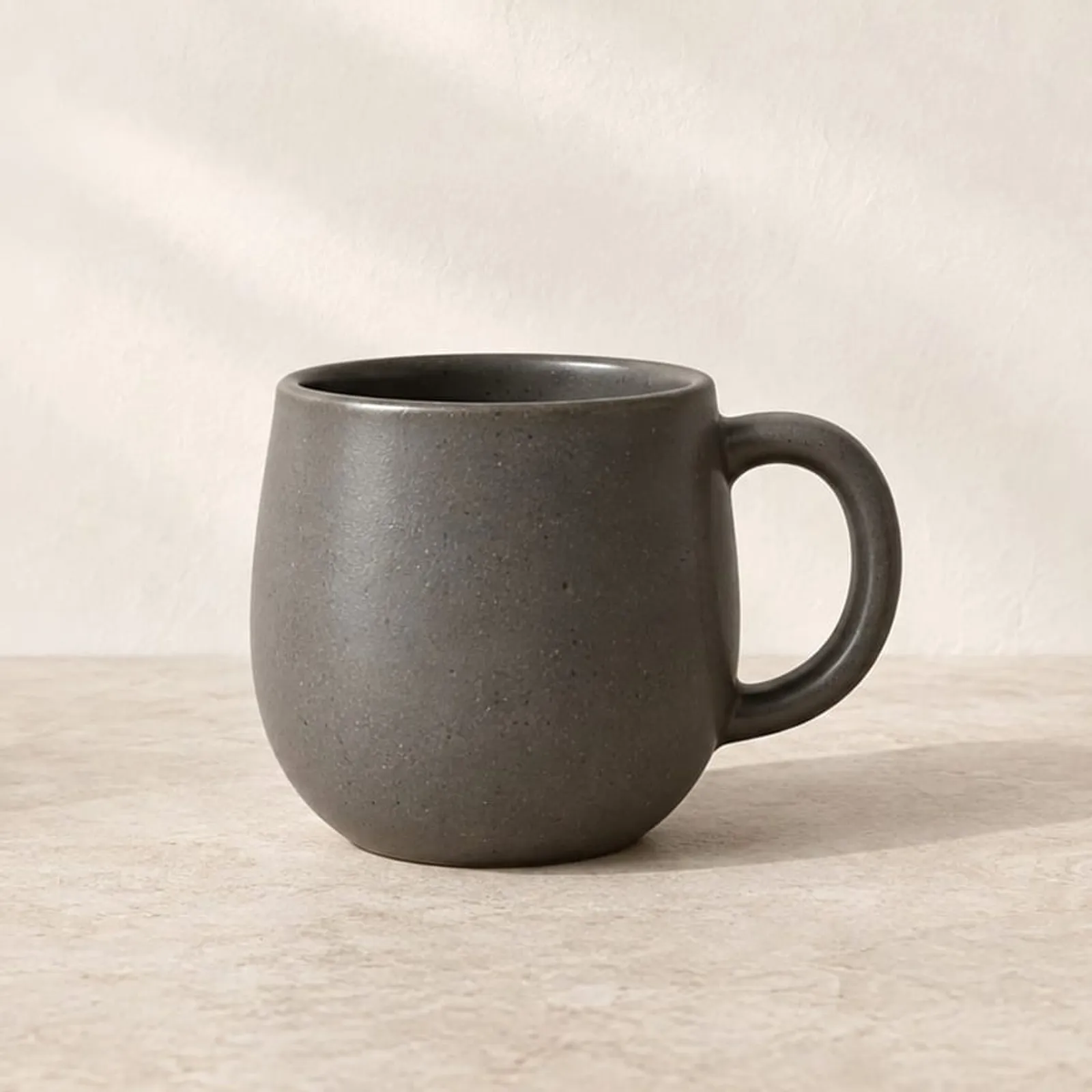 Mugg Hassel Kritvit III - bild 2
