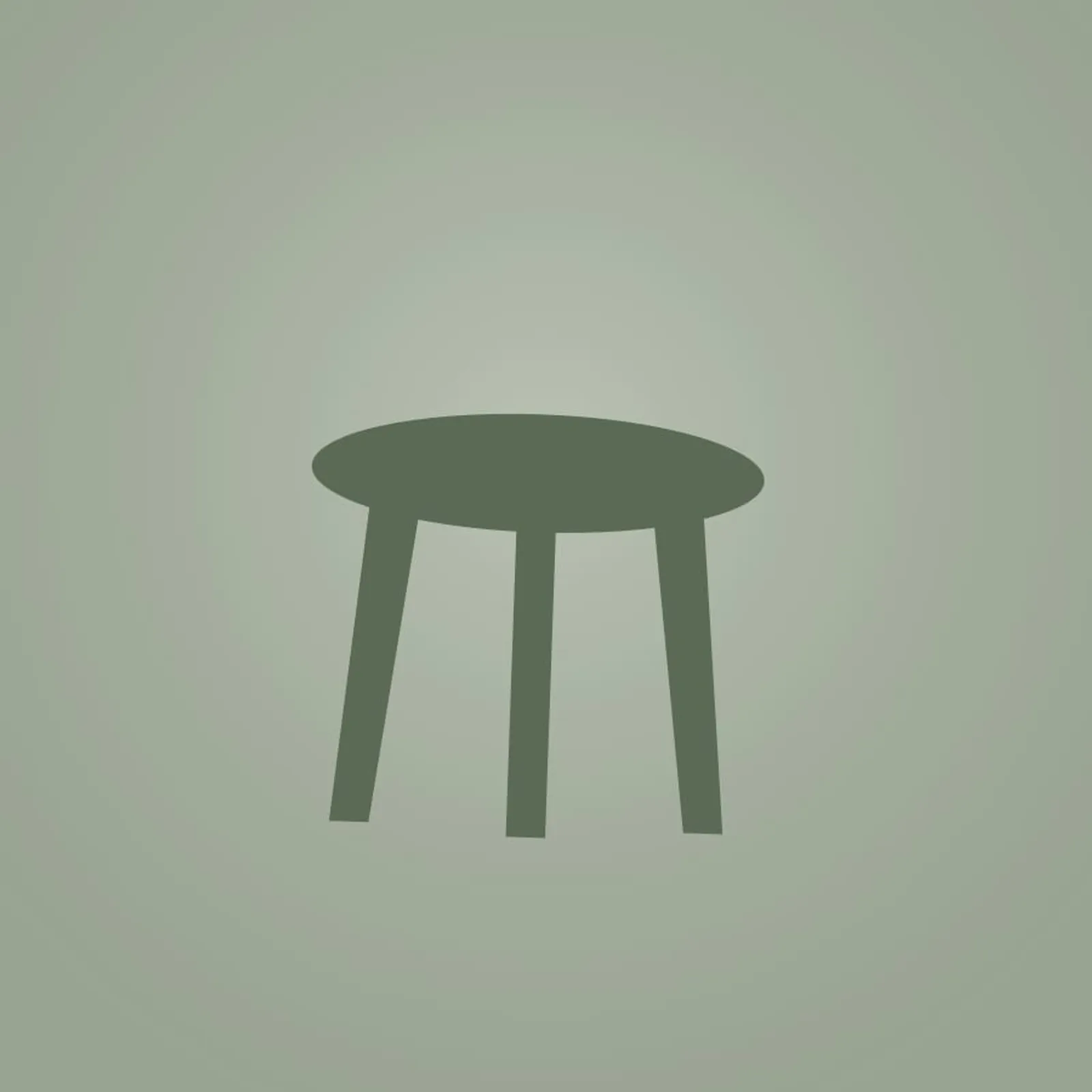 Sidobord Vete Marmor - bild 1