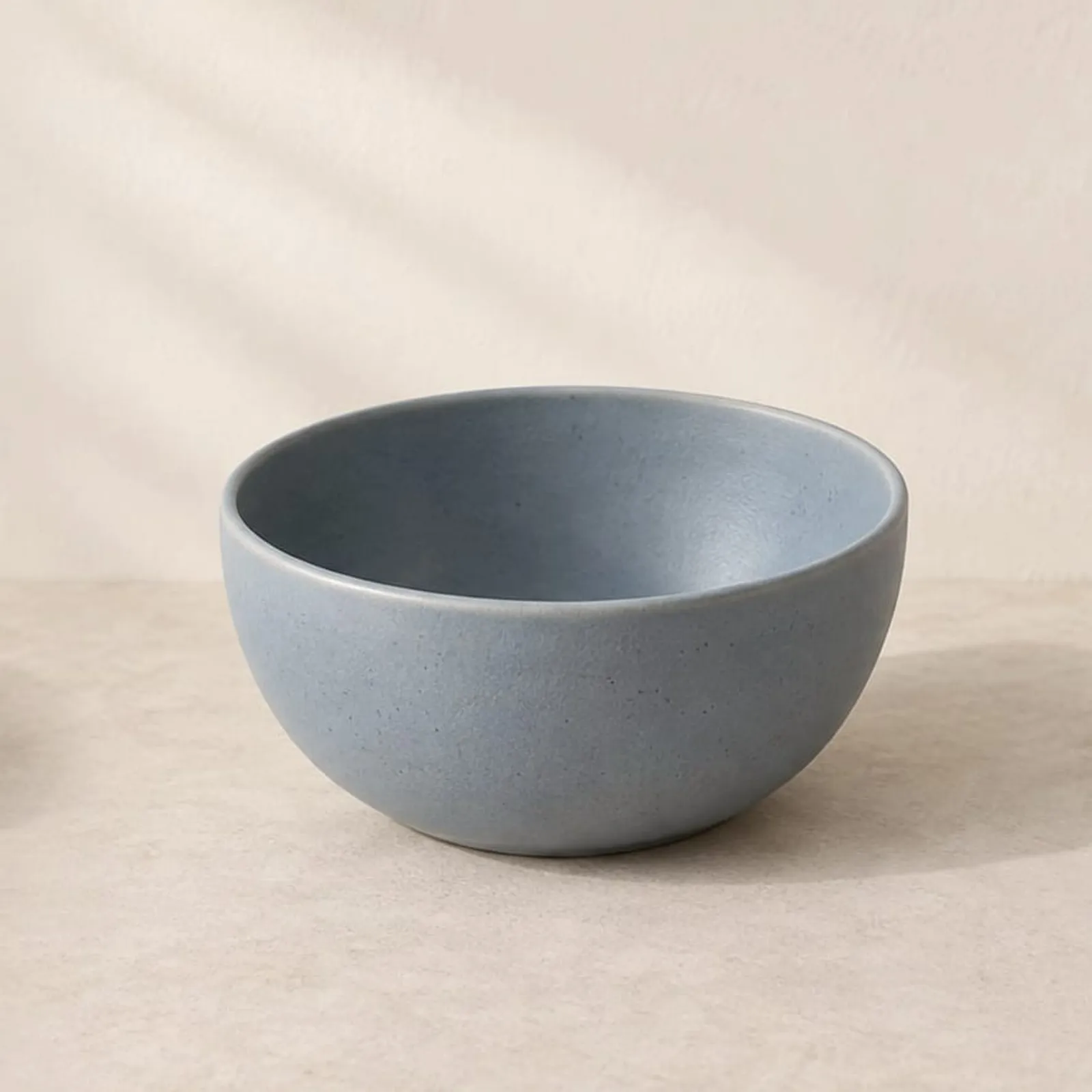 Bol Salvia en grès - image 3