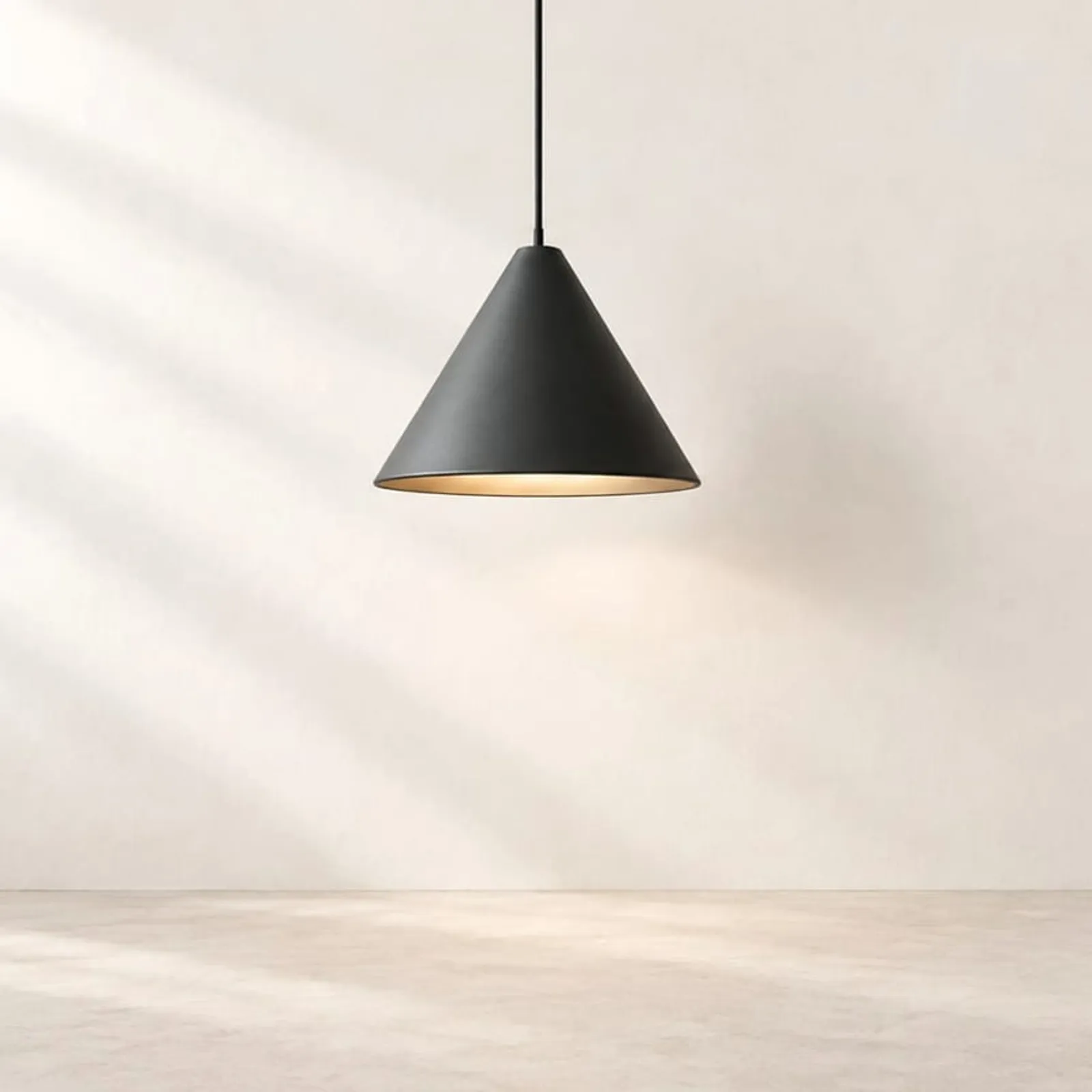Taklampa Kaprifol - bild 1