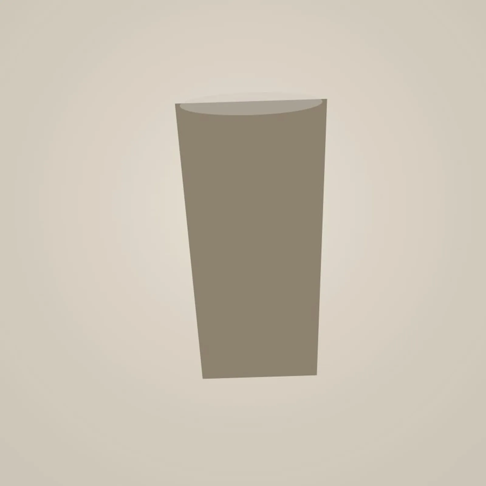 Glas Lin Glas - bild 1