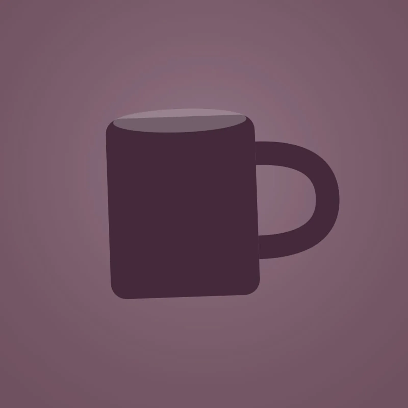 Mugg Klippa - bild 1