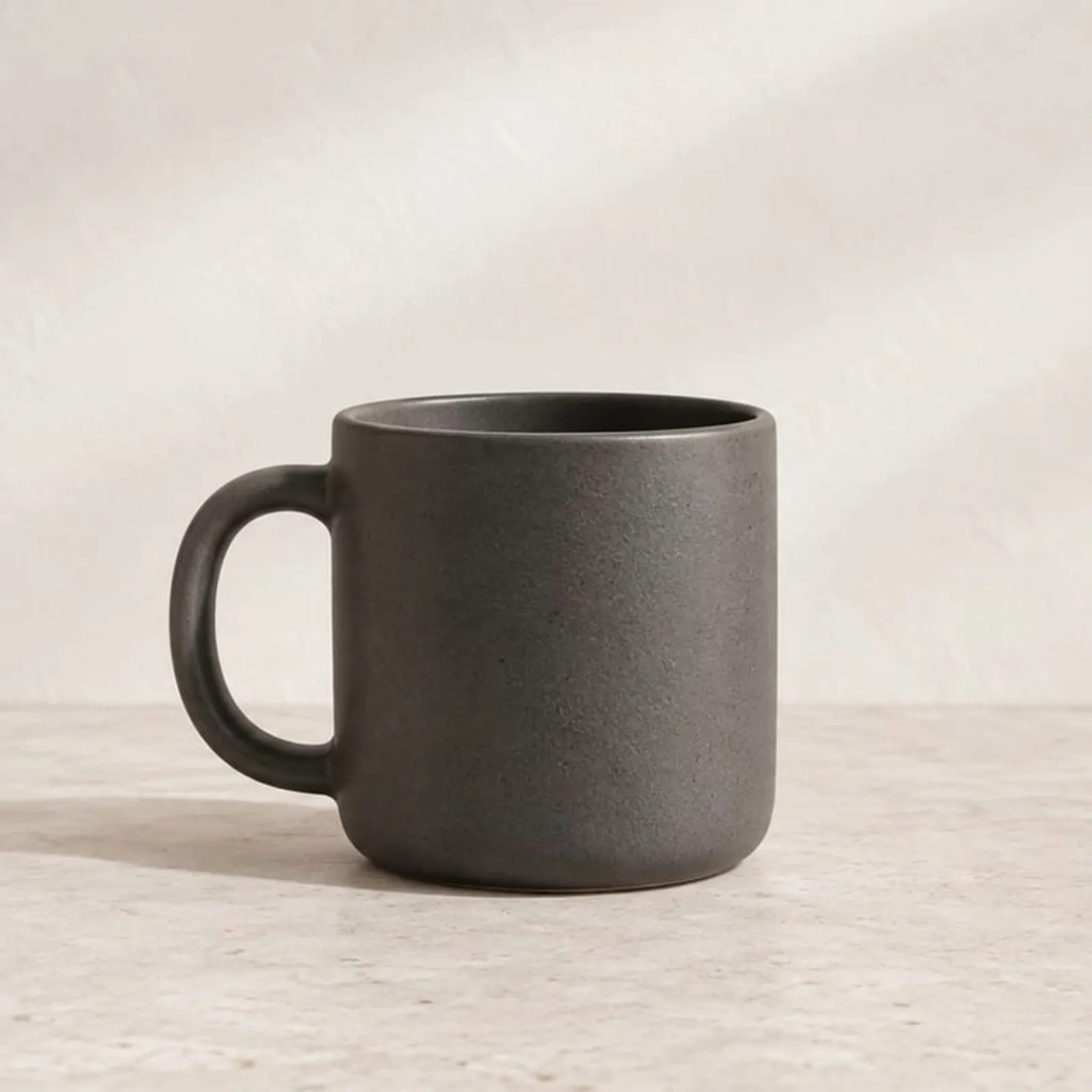 Mugg Ull Terrakotta II - bild 4