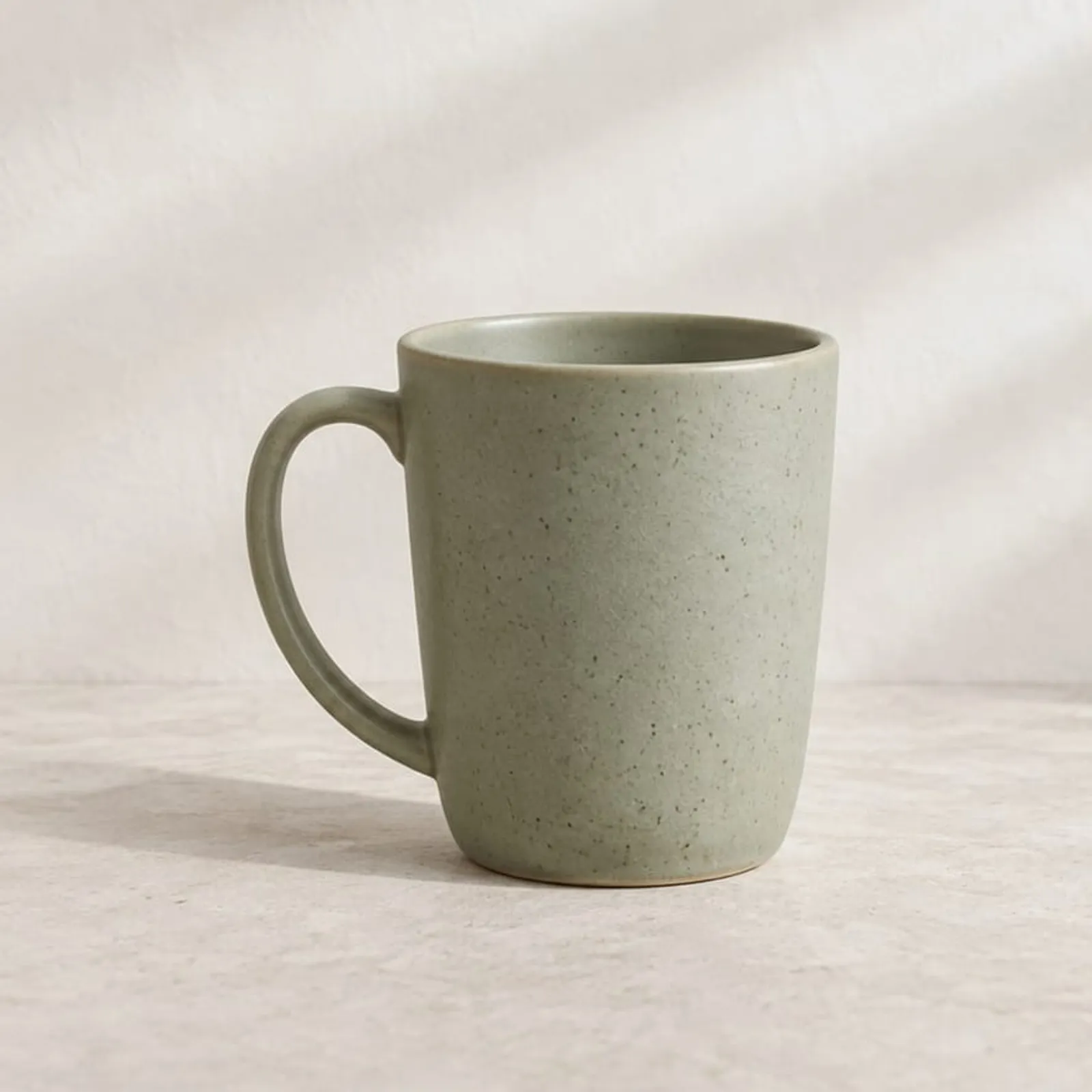 Mugg Ljungen - bild 1