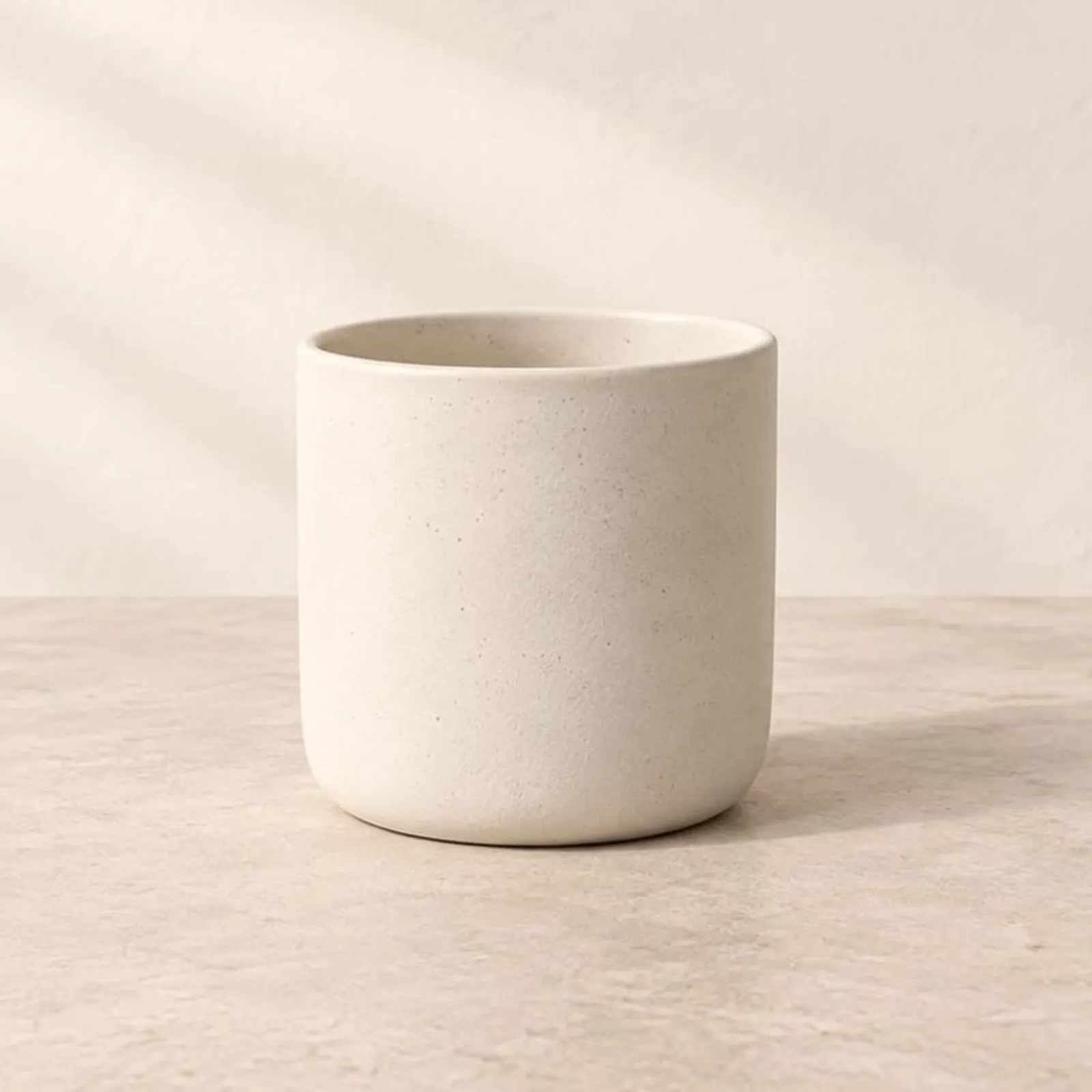 Mugg Kulle Stengods - bild 2