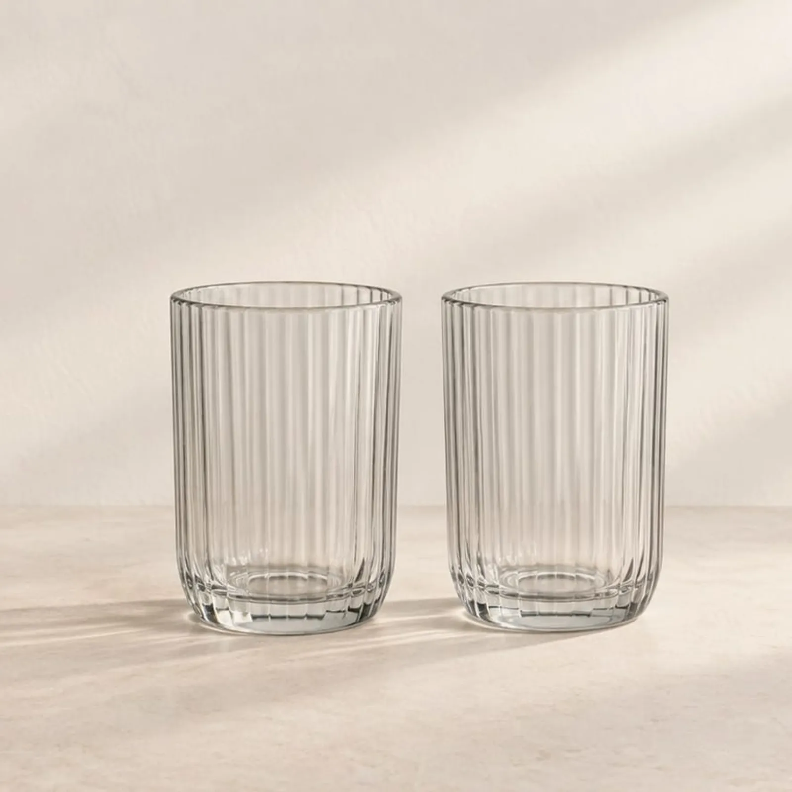 Glas Äng Dimma - bild 1
