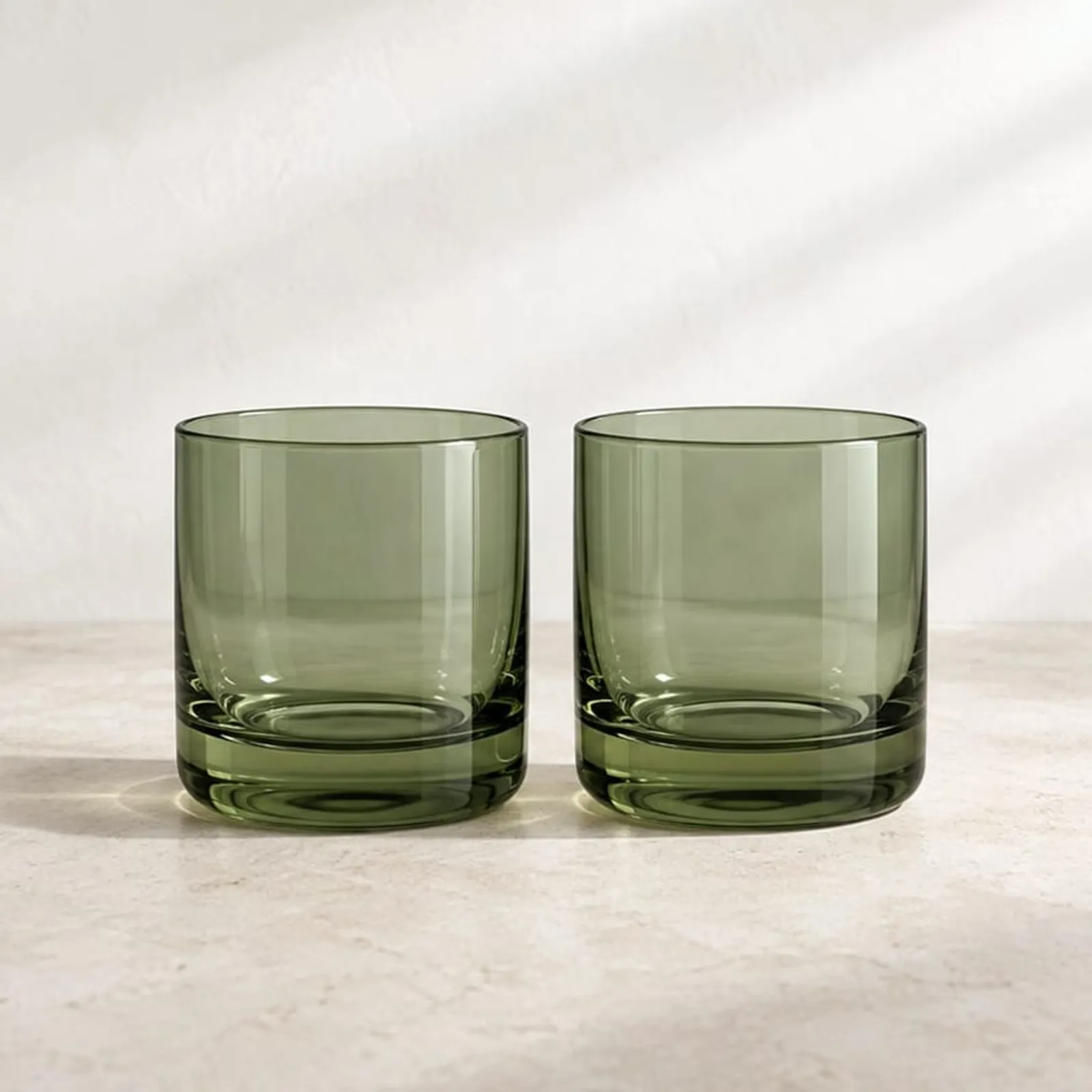 Glas Pors Dimma III - bild 2
