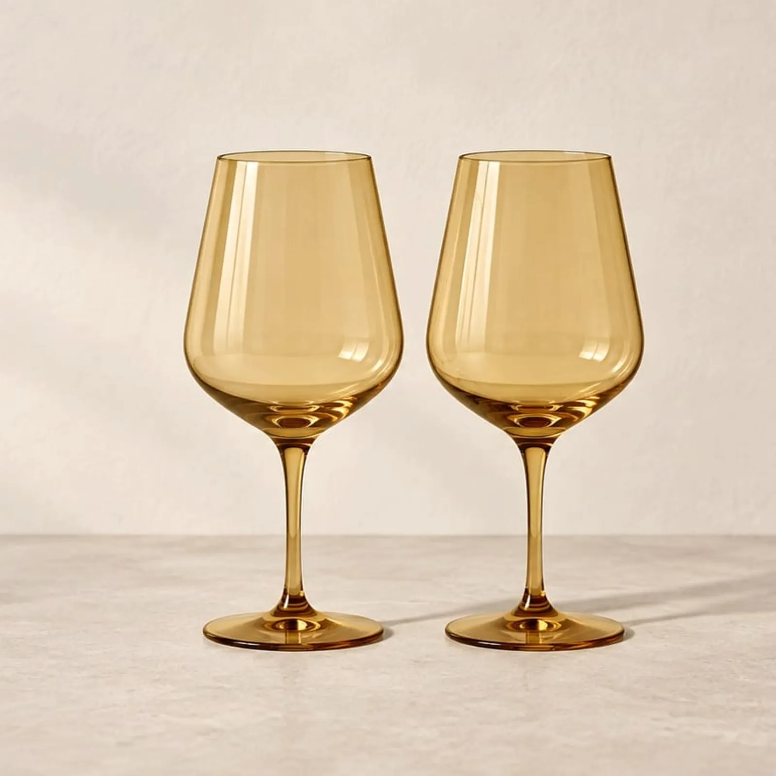 Verre Skär brume - image 2
