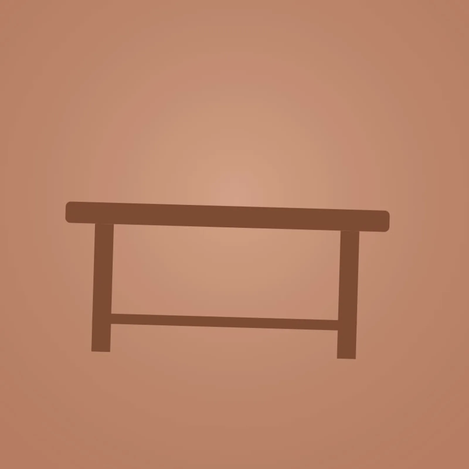 Soffbord Tall - bild 1