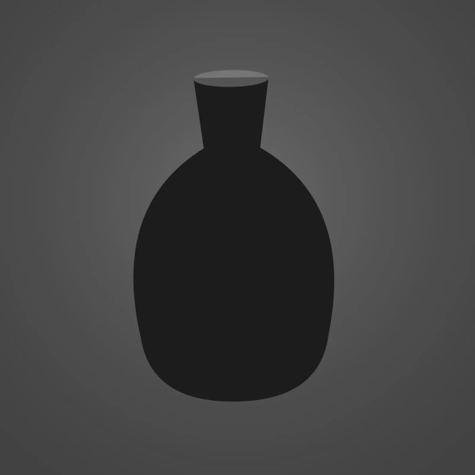 Vas Vide Keramik - bild 1