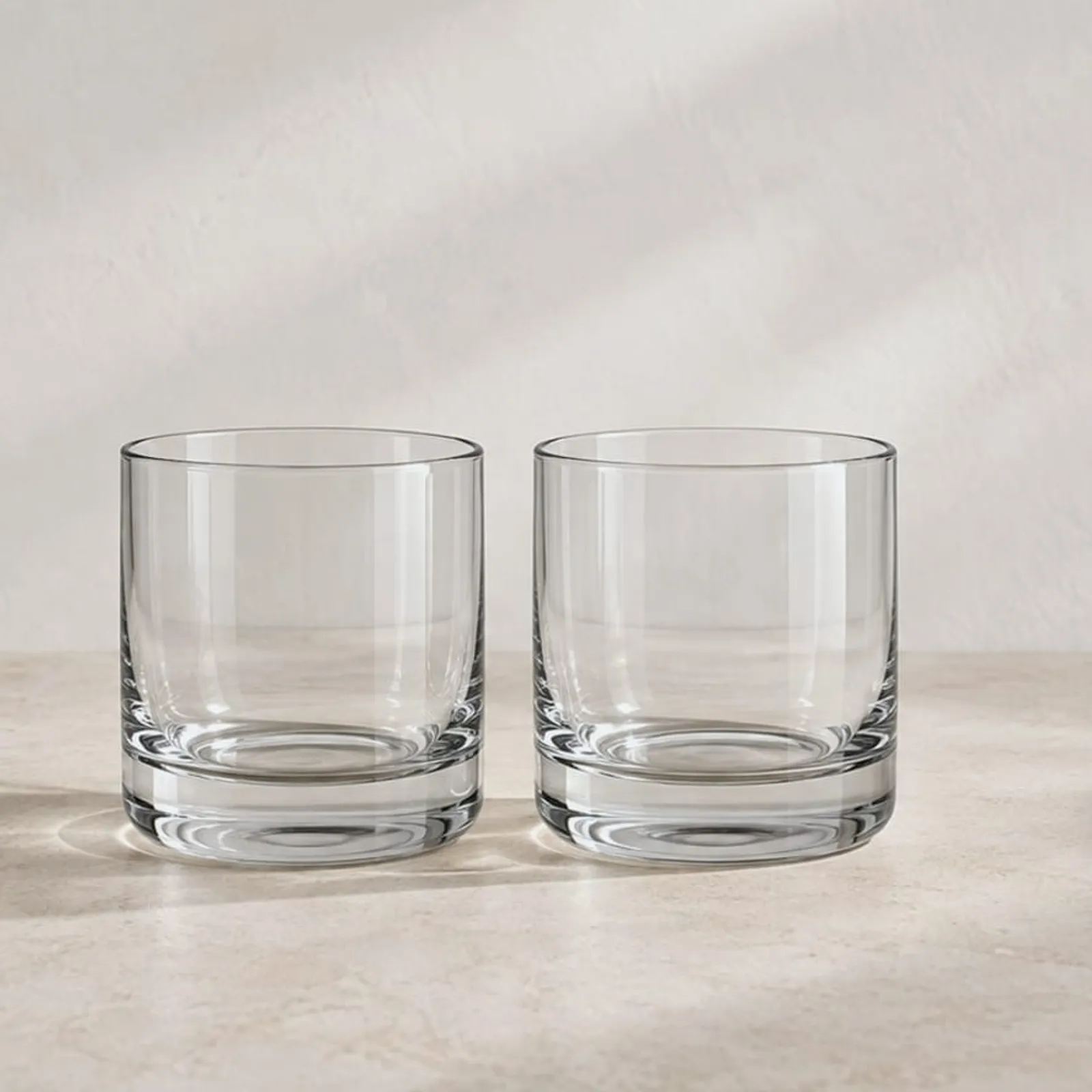Glas Fors Skog II - bild 2