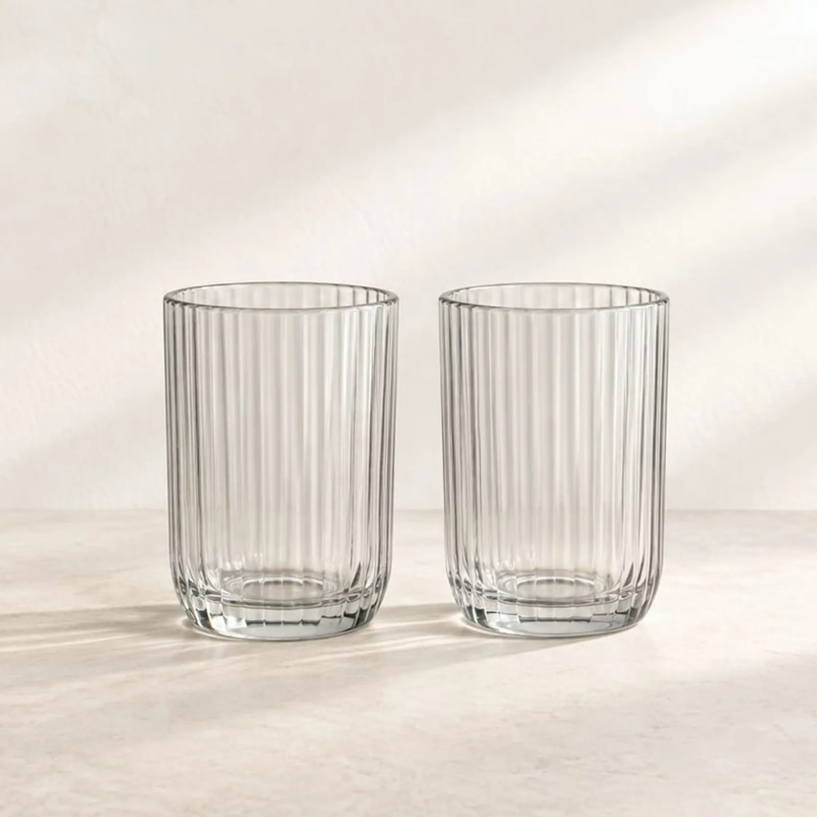 Glas Hassel - bild 1