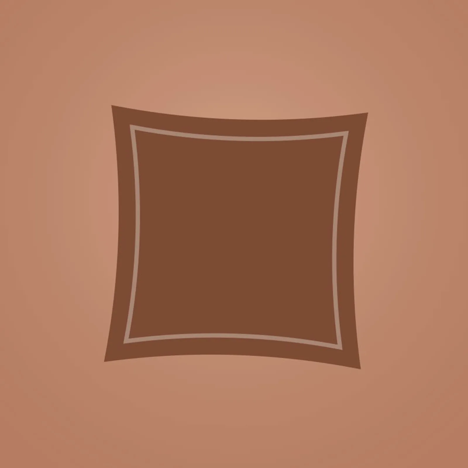 Kudde Kaprifol - bild 1