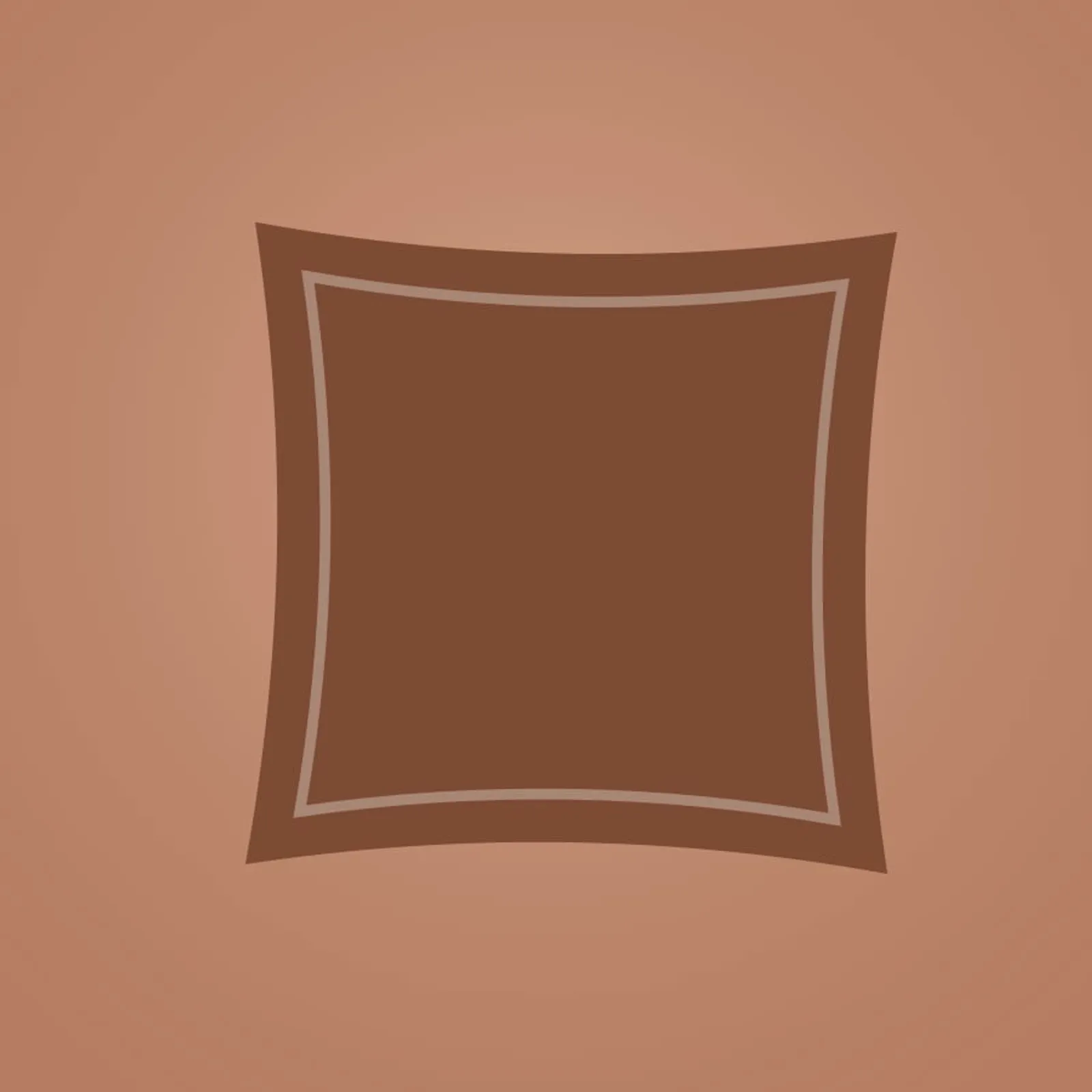 Kudde Sarek Lin - bild 1