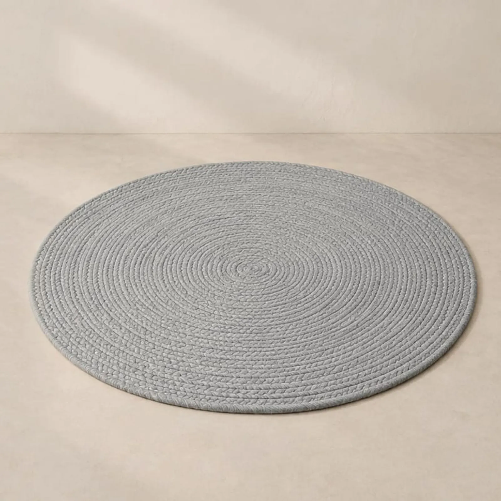 Tapis Ljungen - image 1