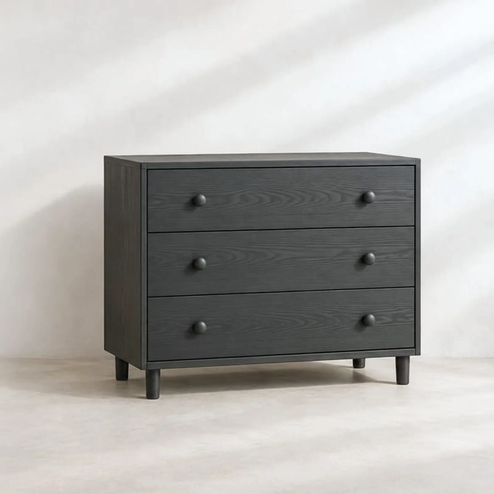 Commode Äng - image 1