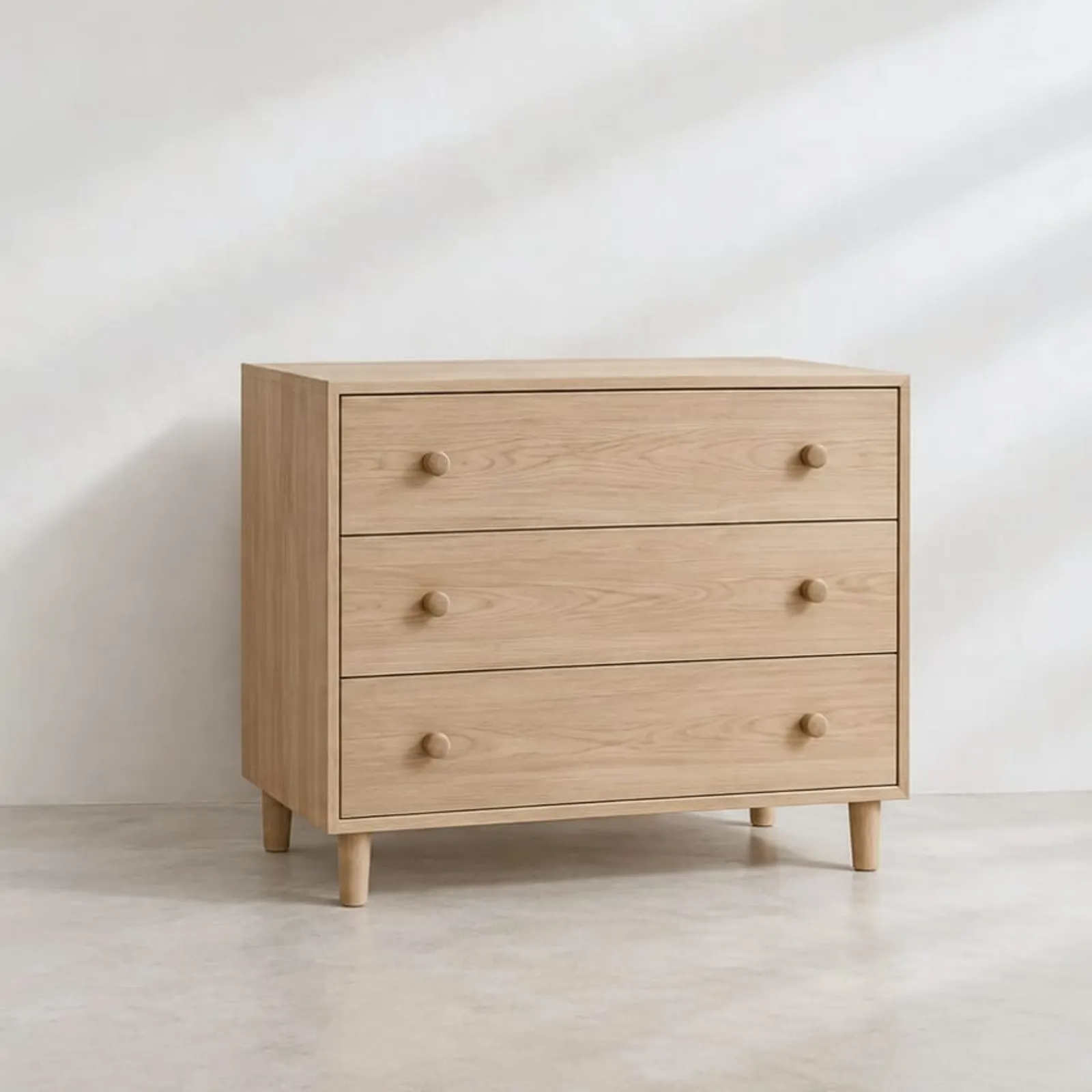 Commode Äng naturel II - image 1