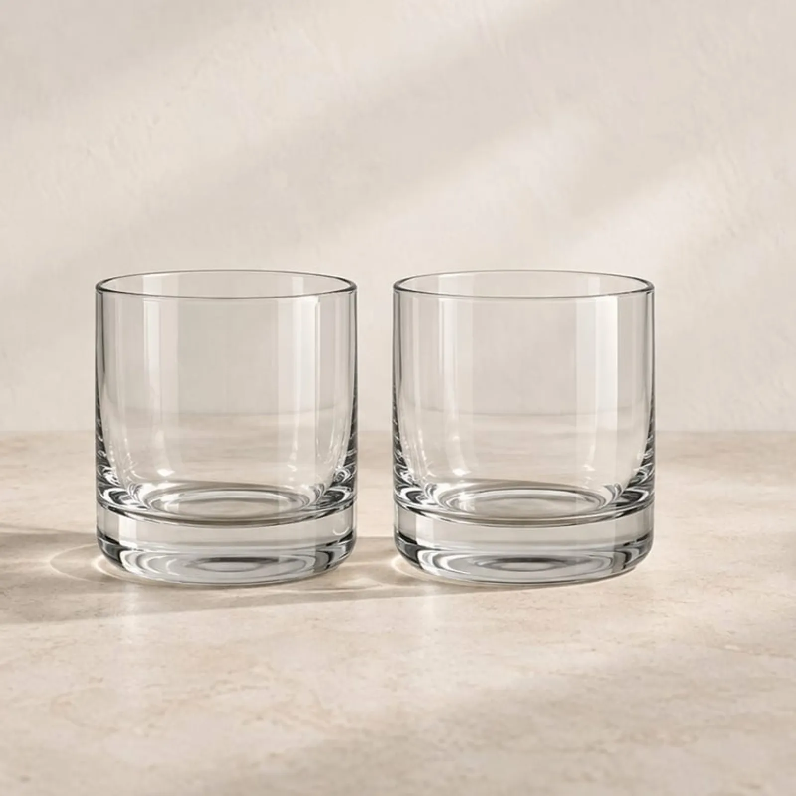 Glas Kvarn Skog III - bild 2