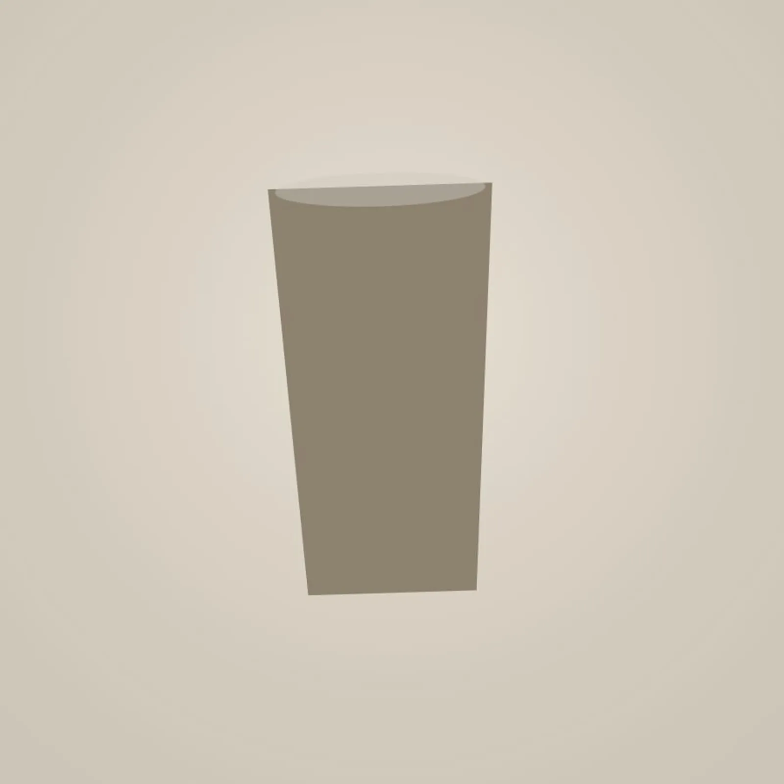 Glas Holm Glas - bild 1