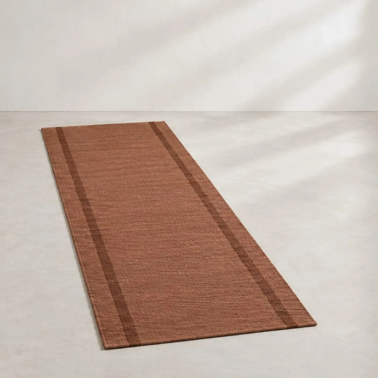 Tapis Bränna - image 1