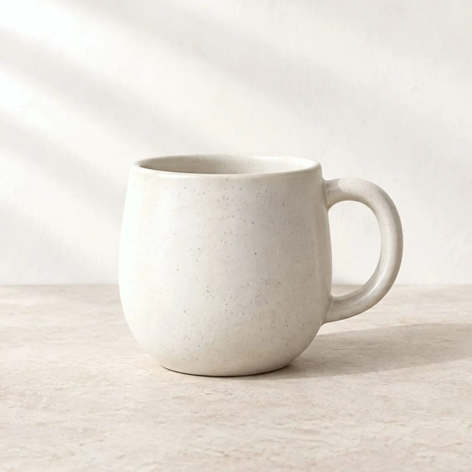 Mugg Salvia Kritvit II - bild 1