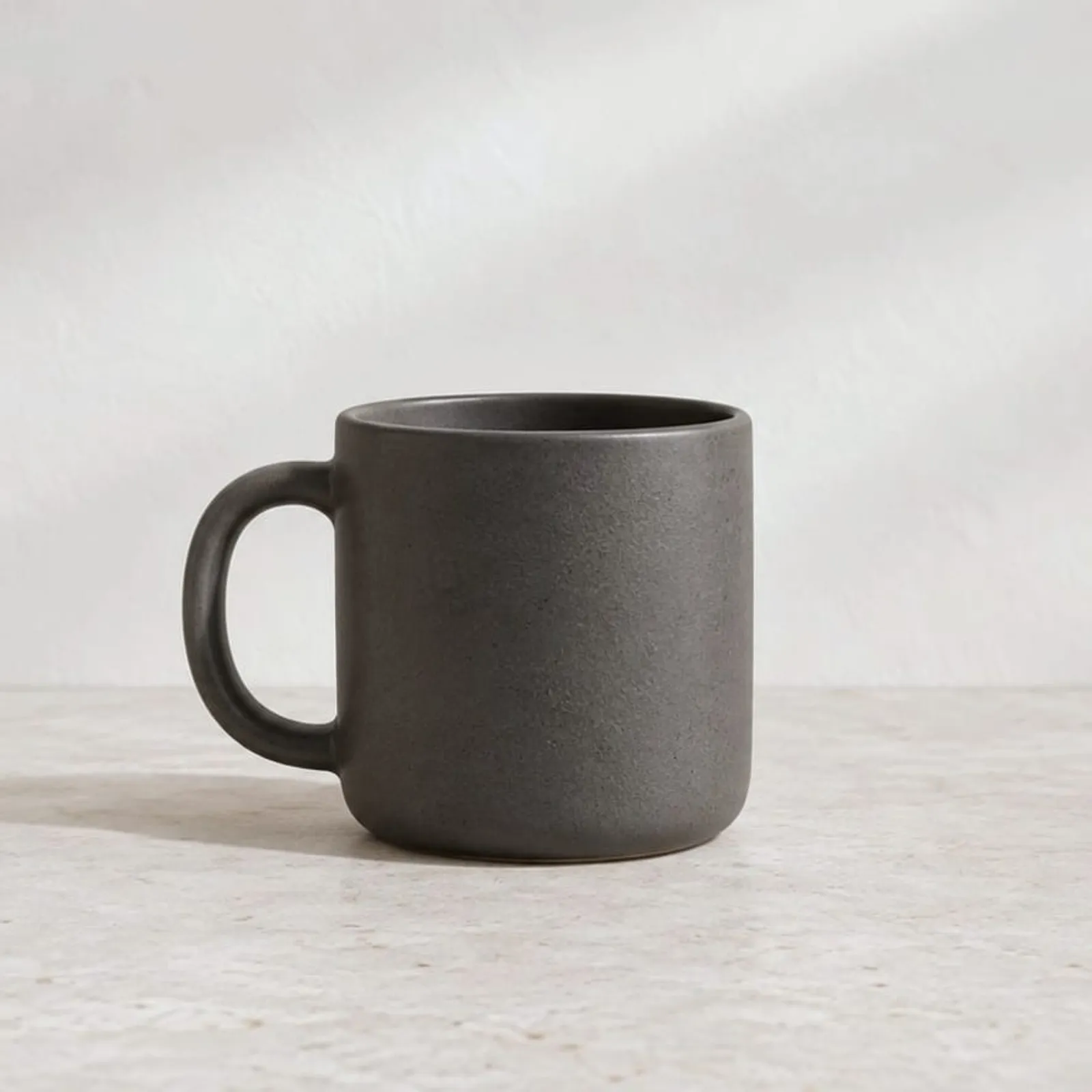 Mugg Lin Terrakotta - bild 3