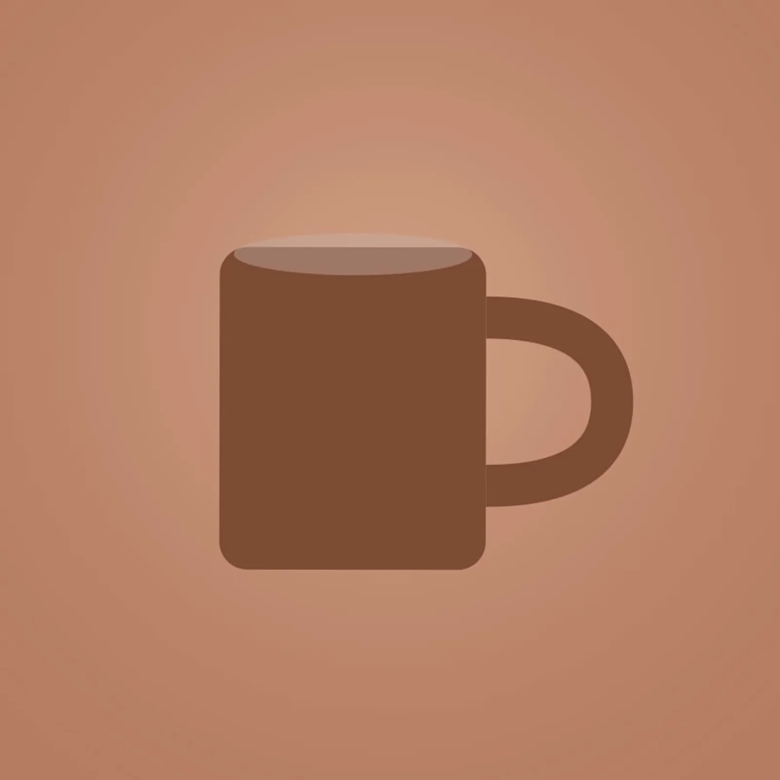 Mugg Kvarn - bild 1