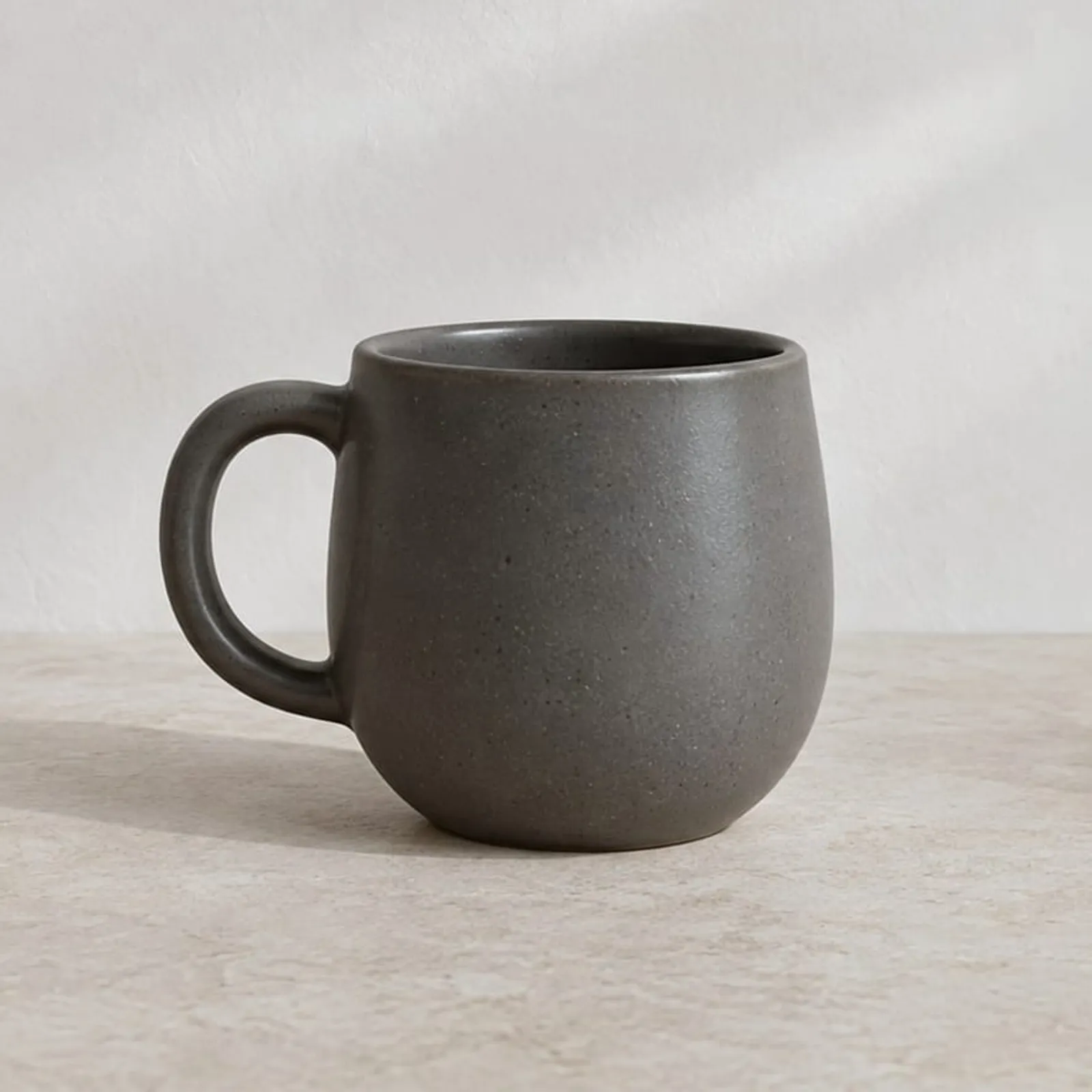 Mugg Kusten - bild 1