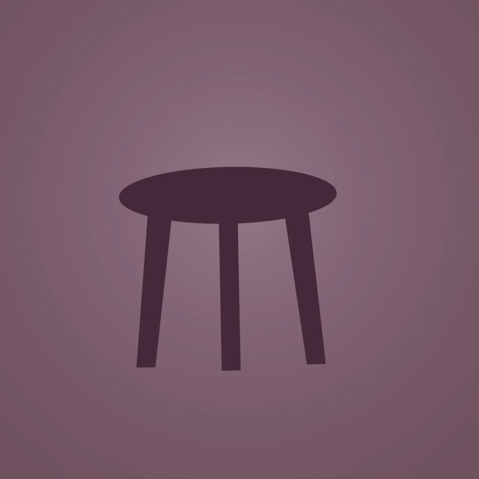 Pall Lin - bild 1