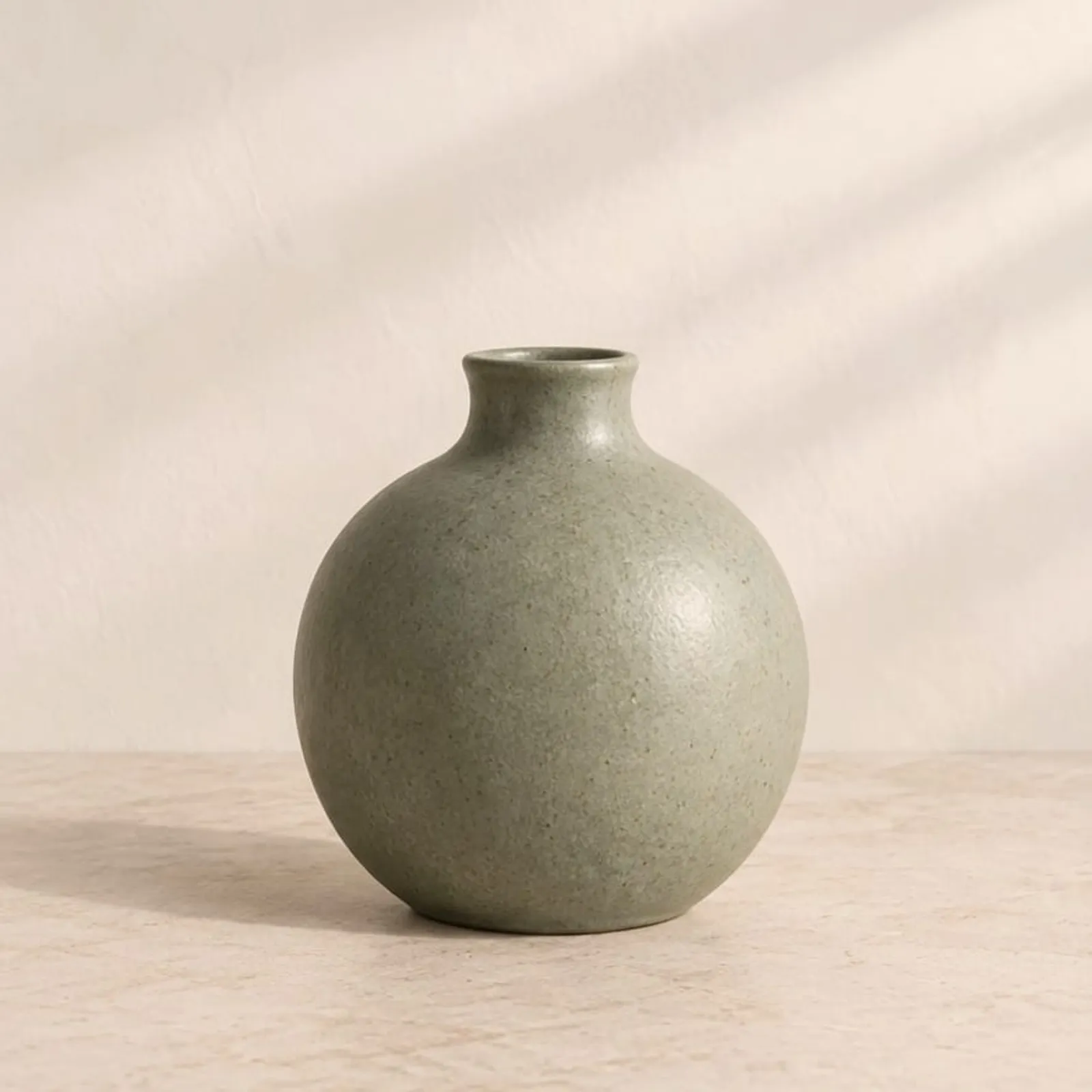 Vas Timjan Salvia - bild 1