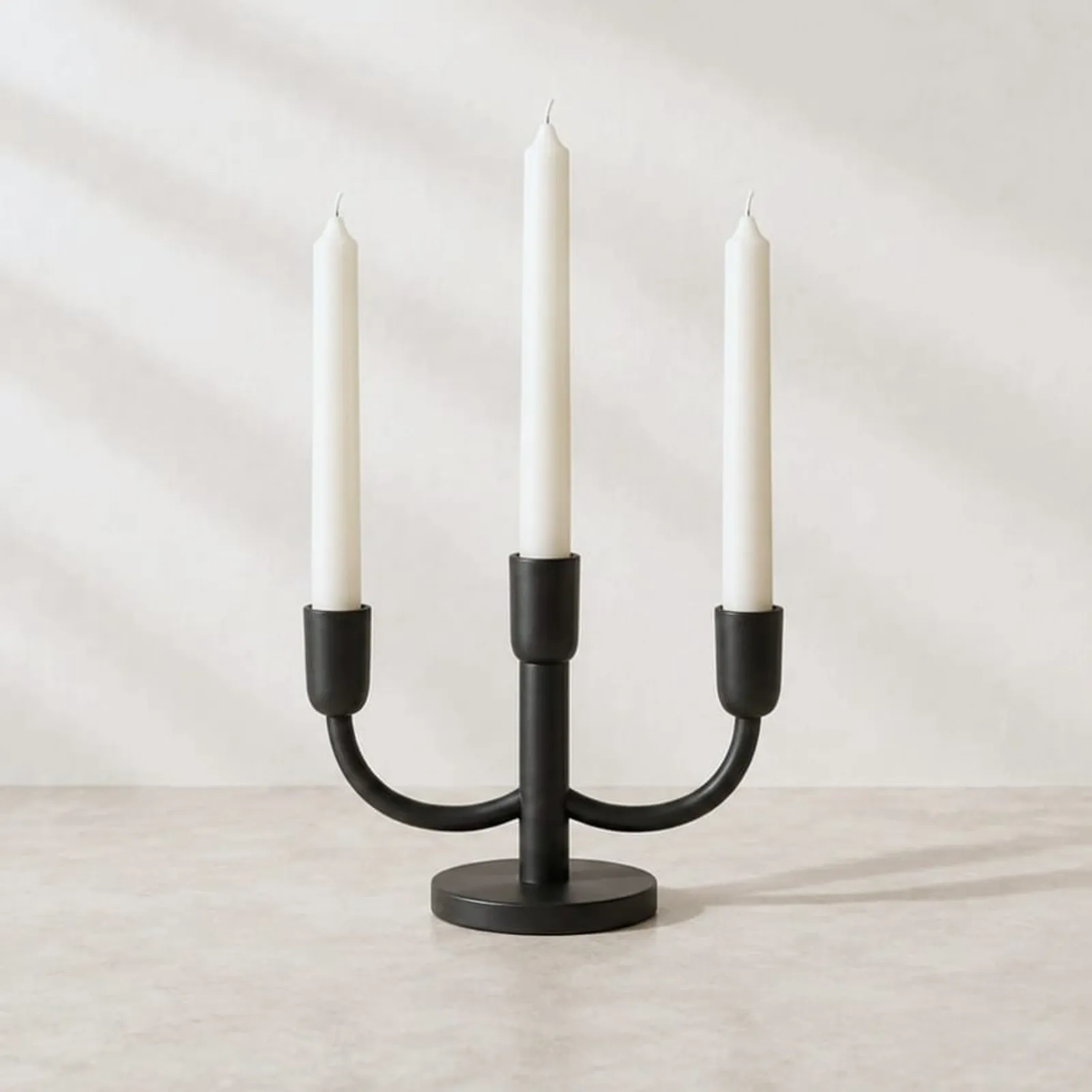 Ljusstake Dal Kol II - bild 1