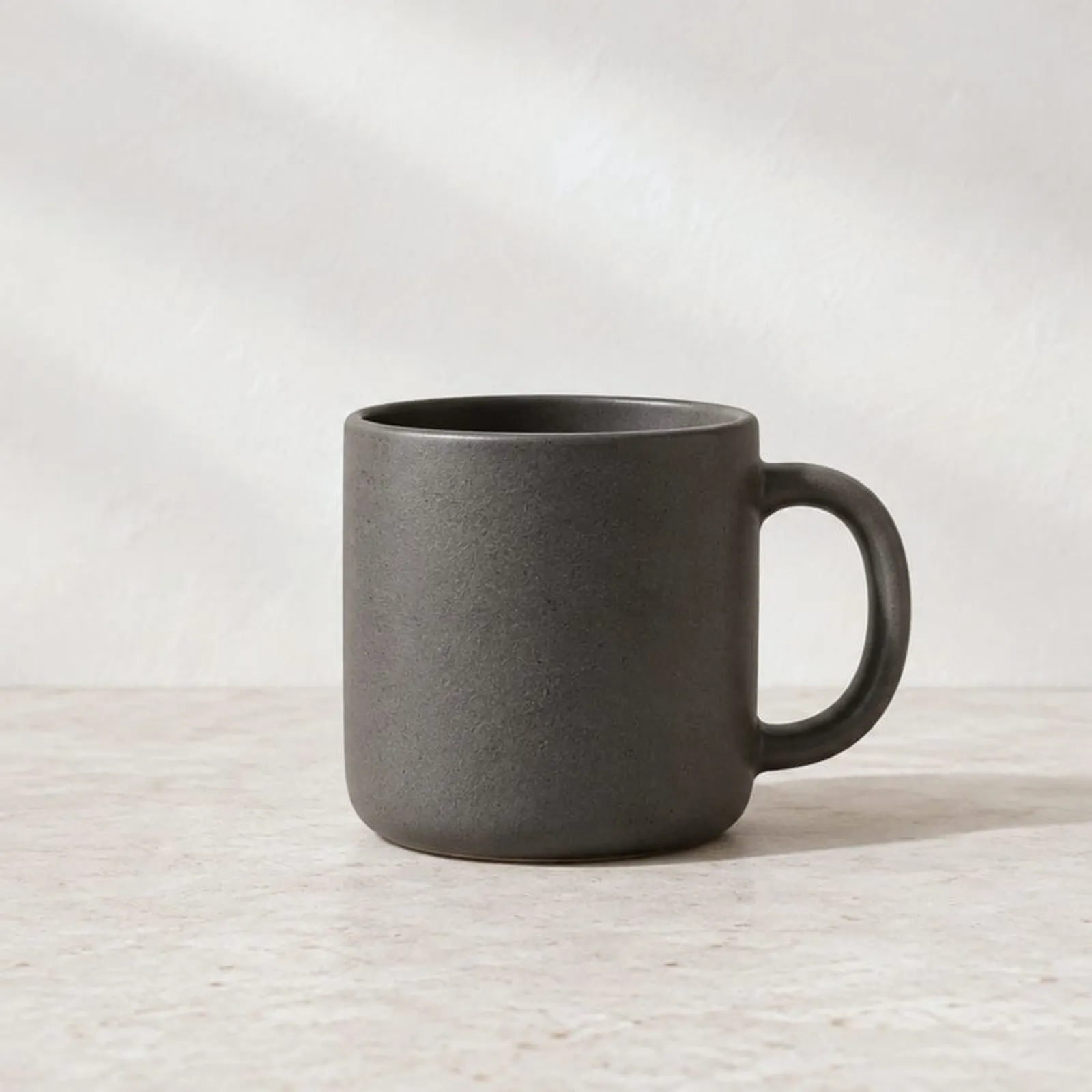 Mugg Kulle - bild 1